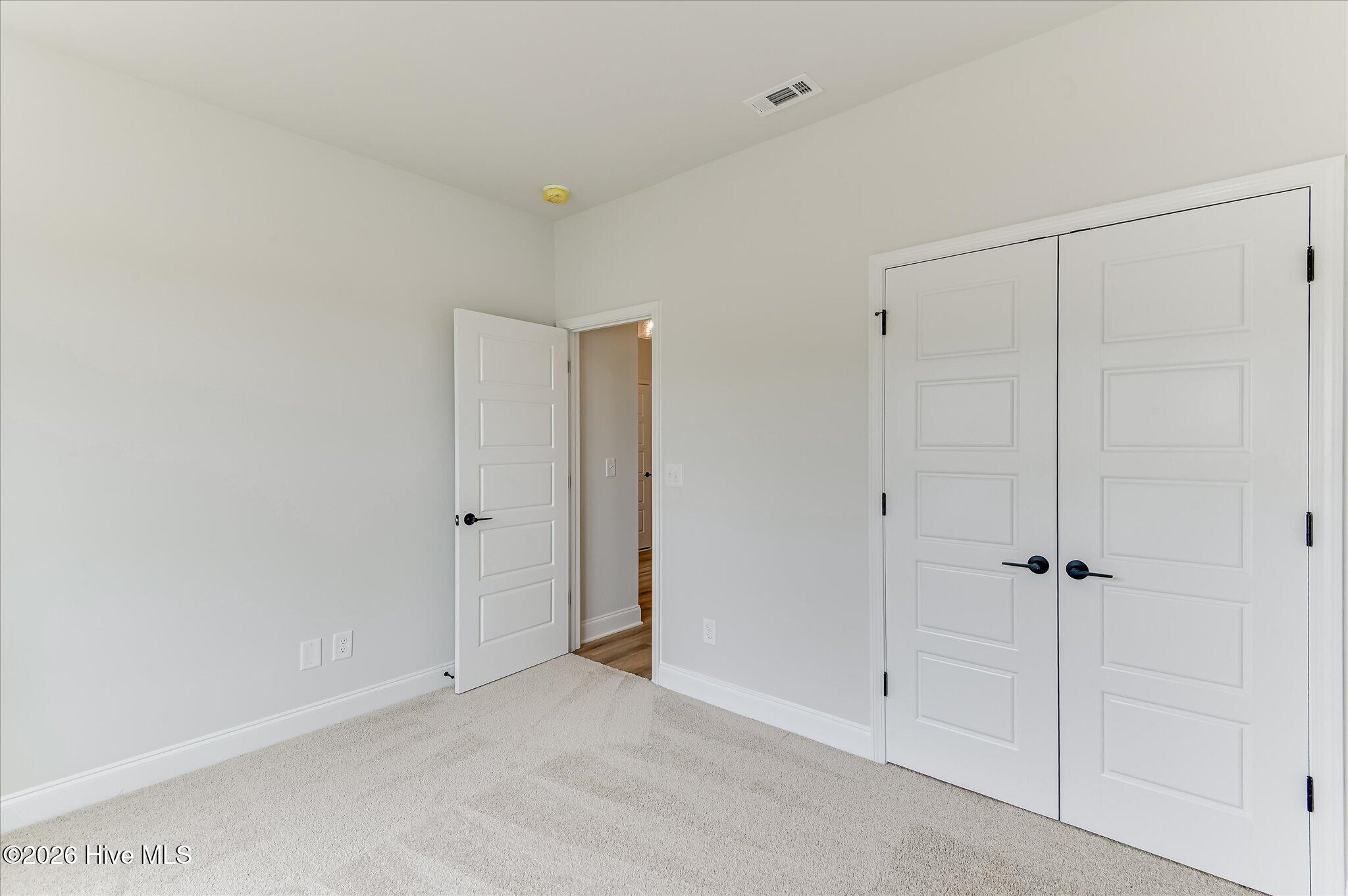 144 Traditions Drive Property Photo 21