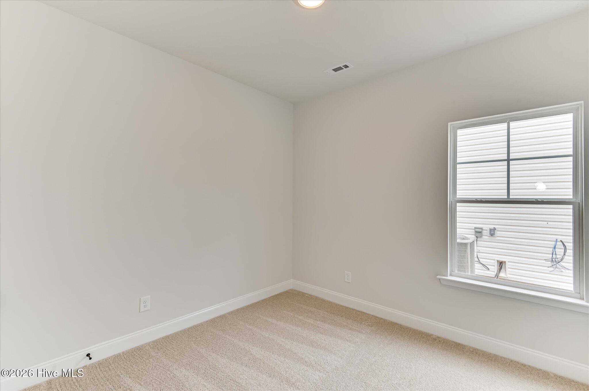 144 Traditions Drive Property Photo 24