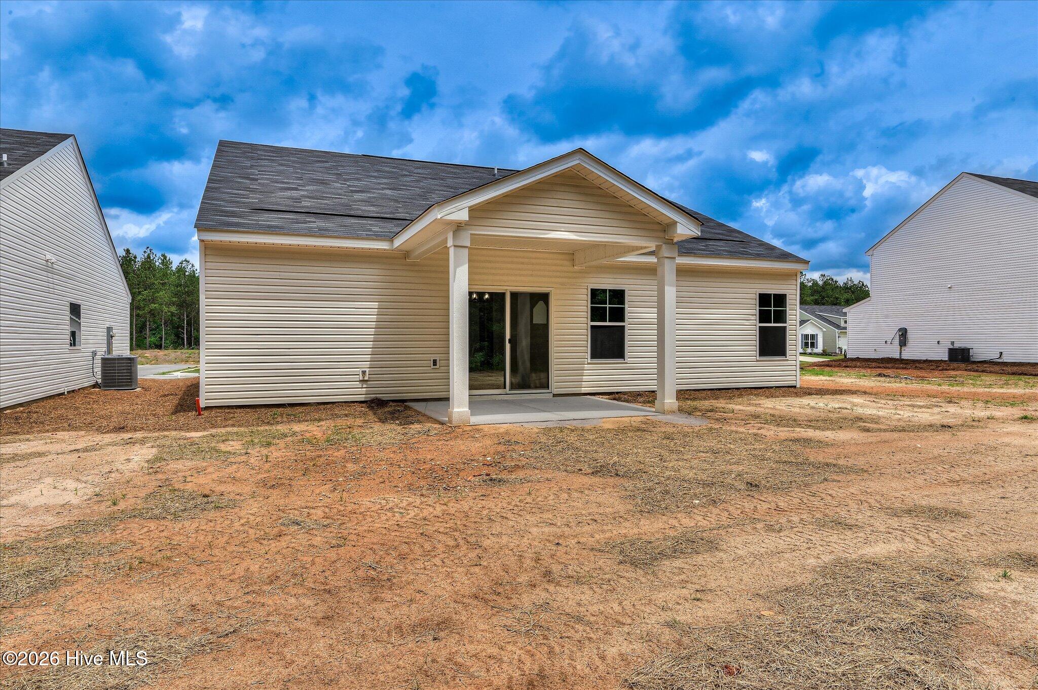 144 Traditions Drive Property Photo 31