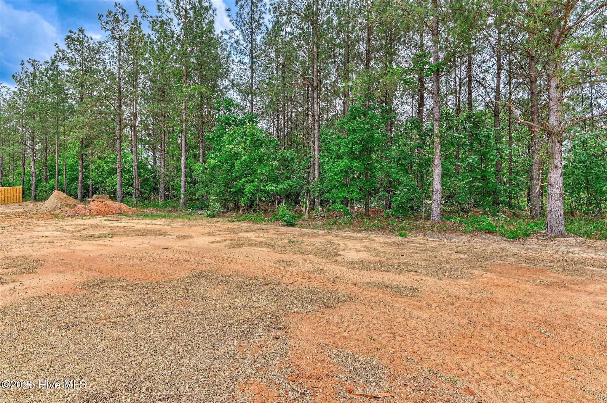 144 Traditions Drive Property Photo 35