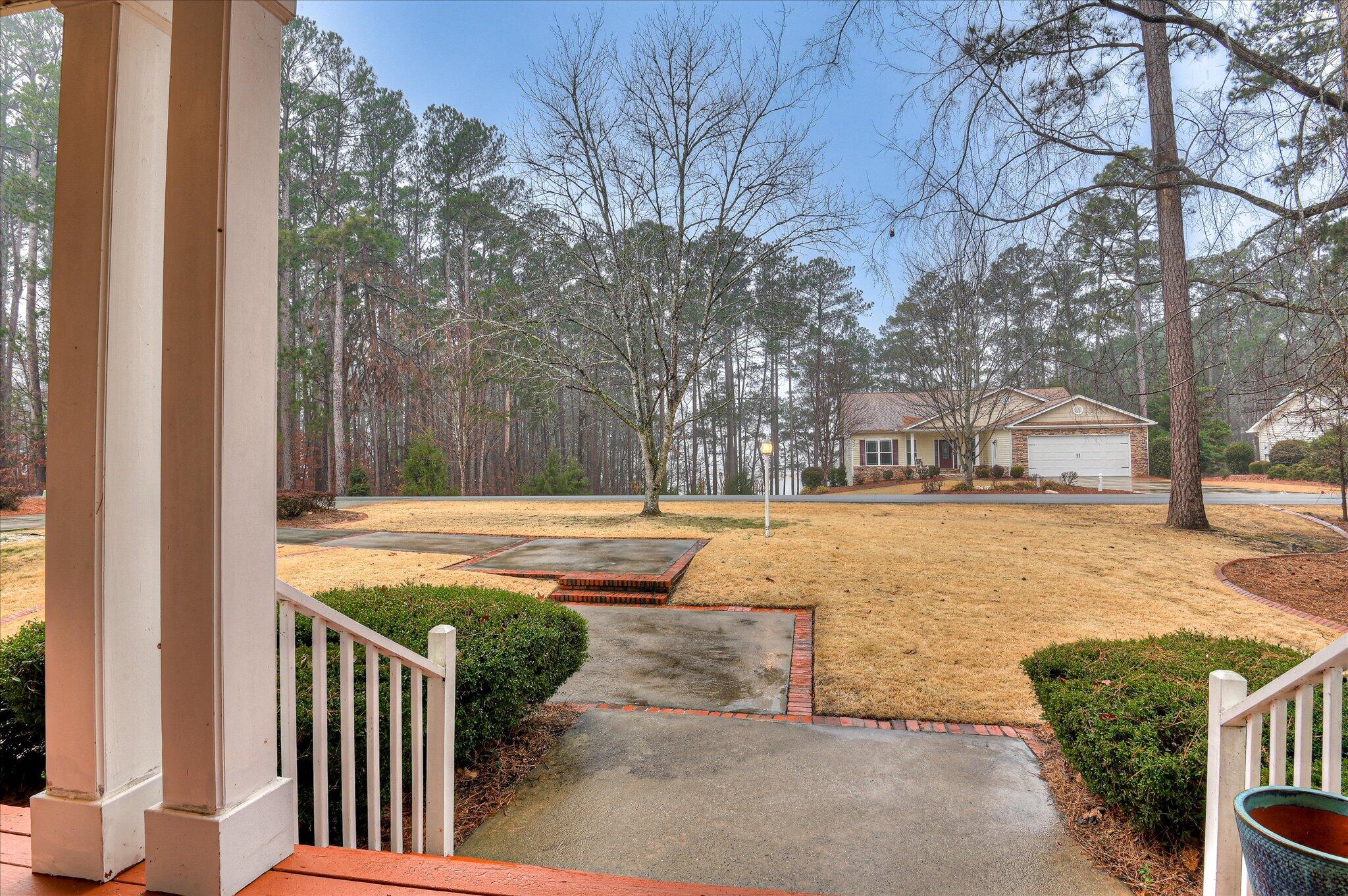 184 Savannah Drive Property Photo 8