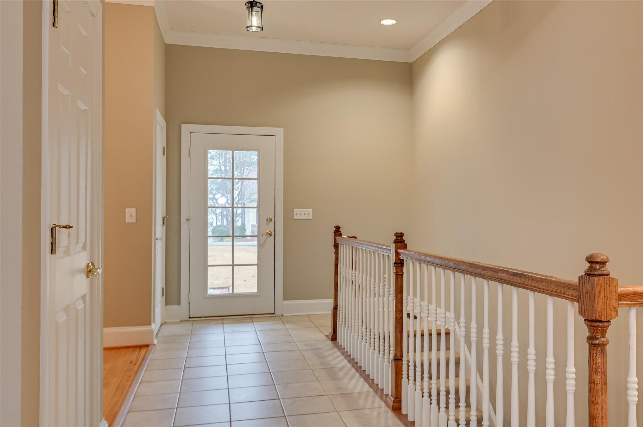 184 Savannah Drive Property Photo 10