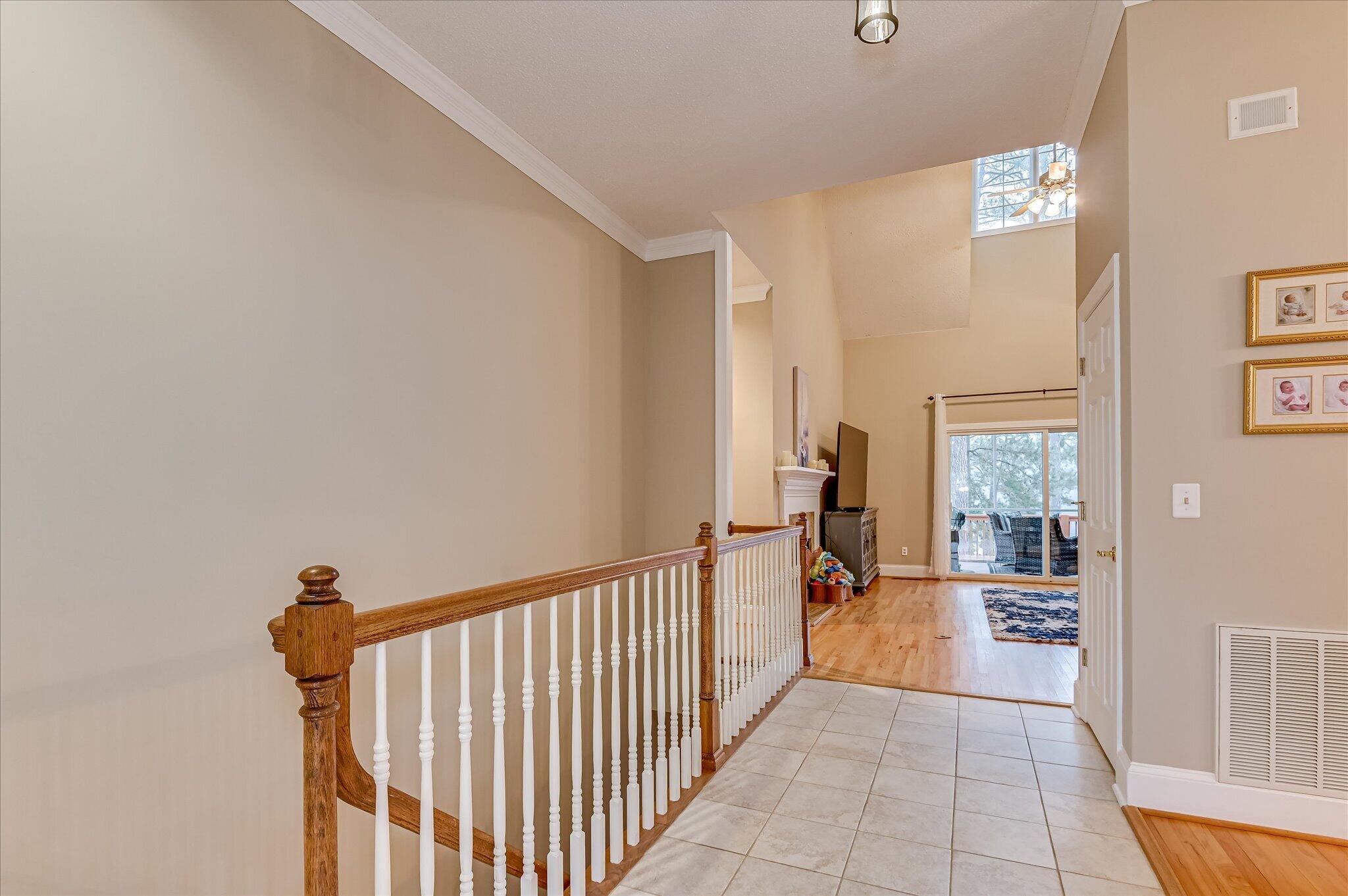 184 Savannah Drive Property Photo 11