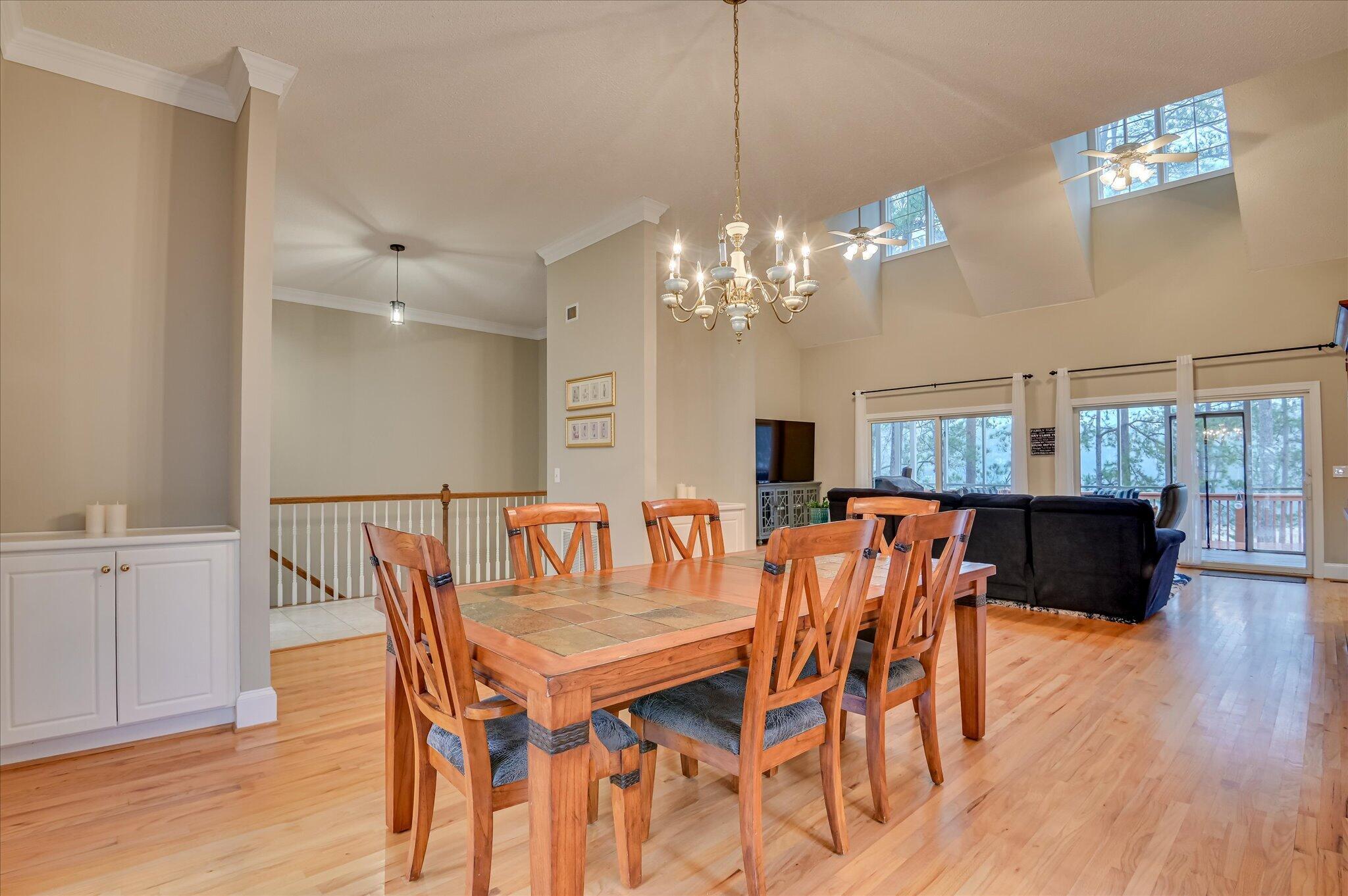 184 Savannah Drive Property Photo 17