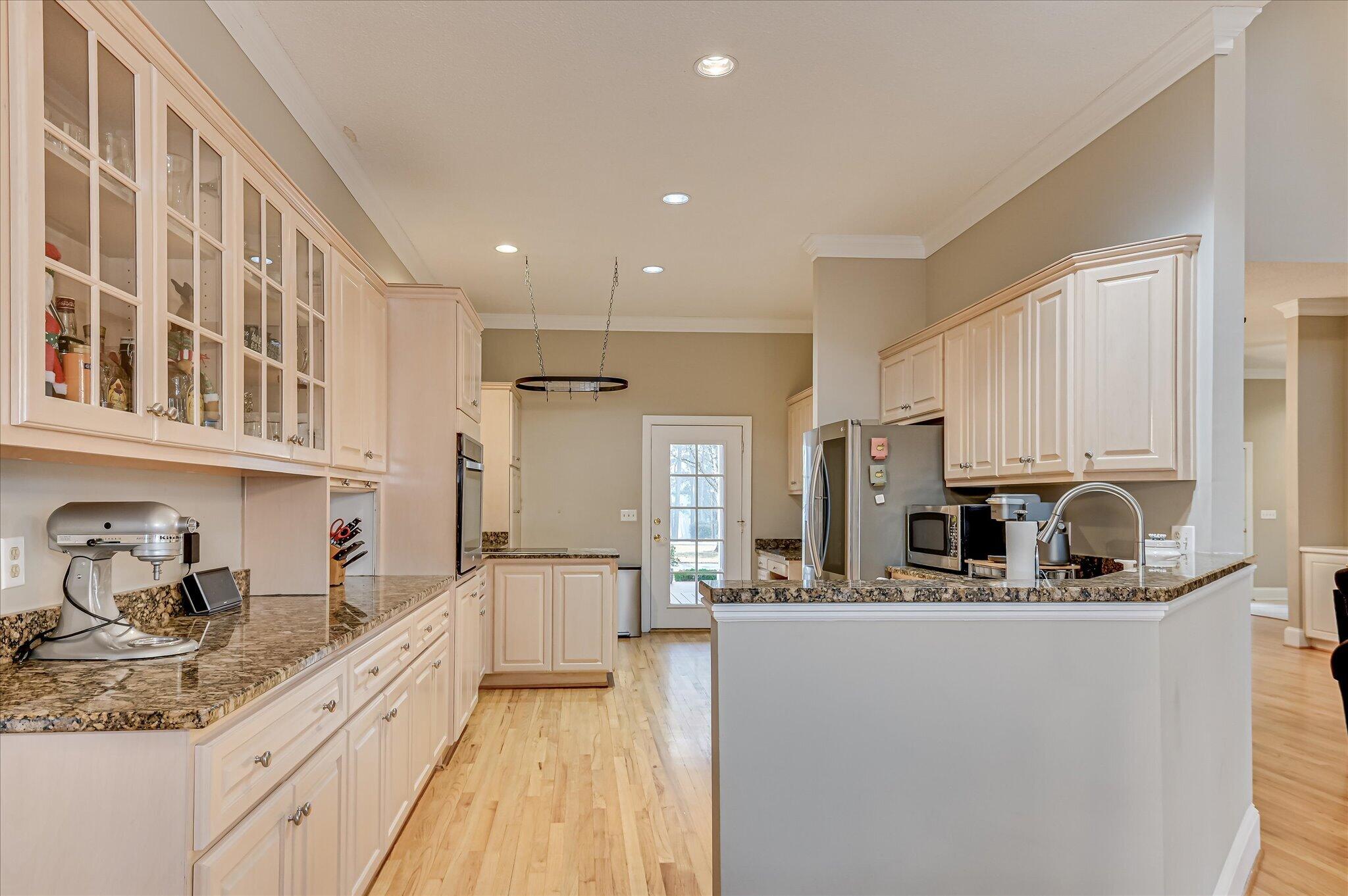 184 Savannah Drive Property Photo 22