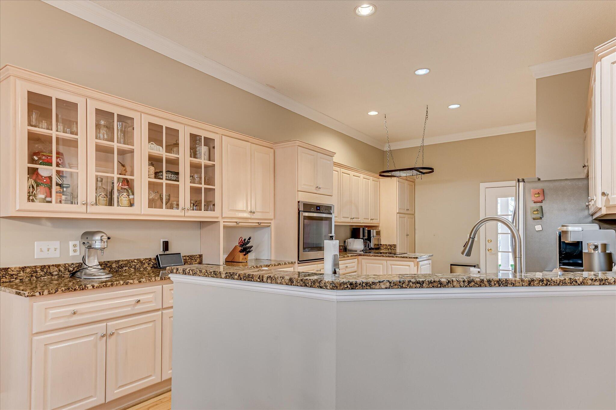 184 Savannah Drive Property Photo 23