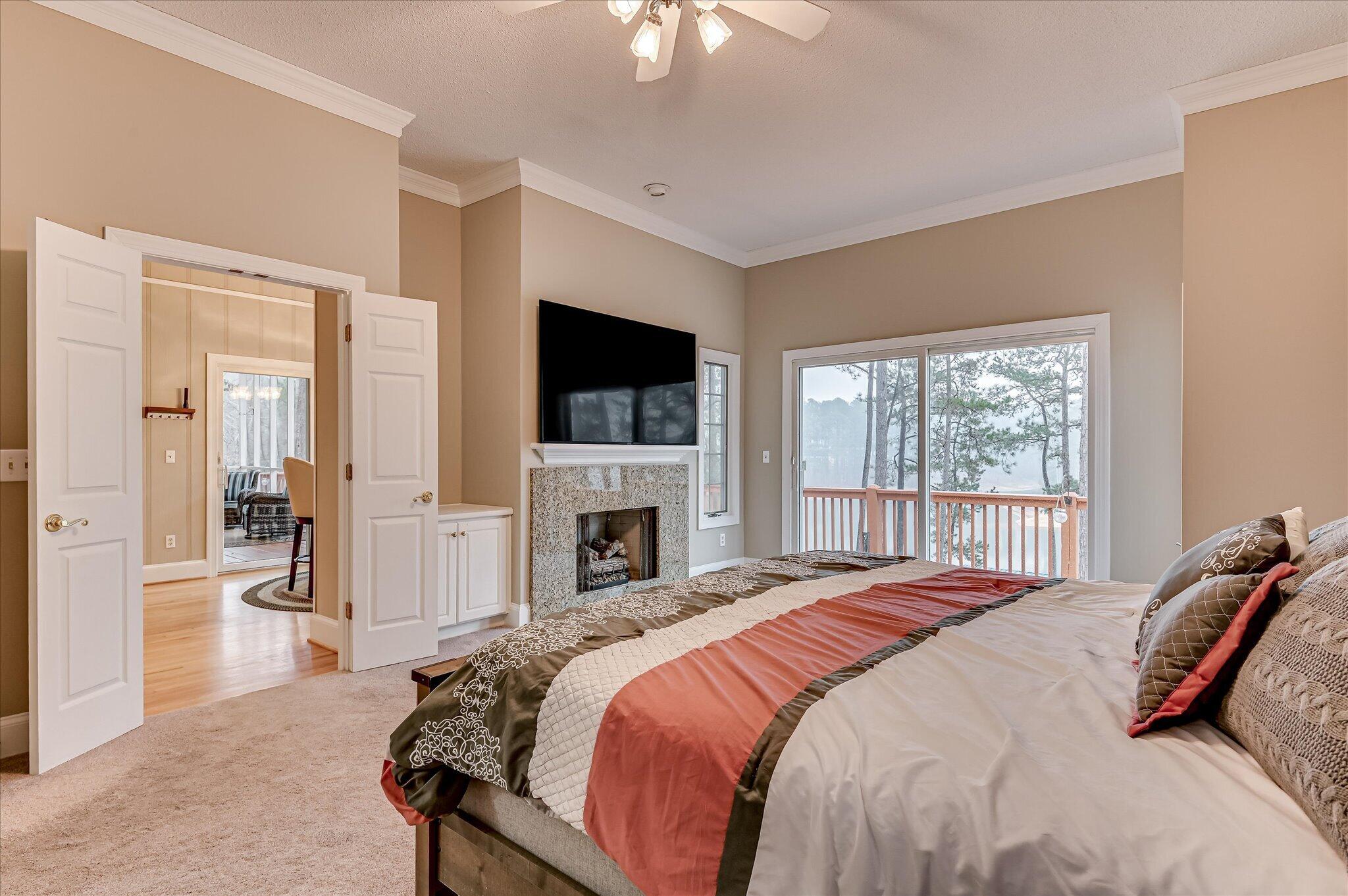 184 Savannah Drive Property Photo 32