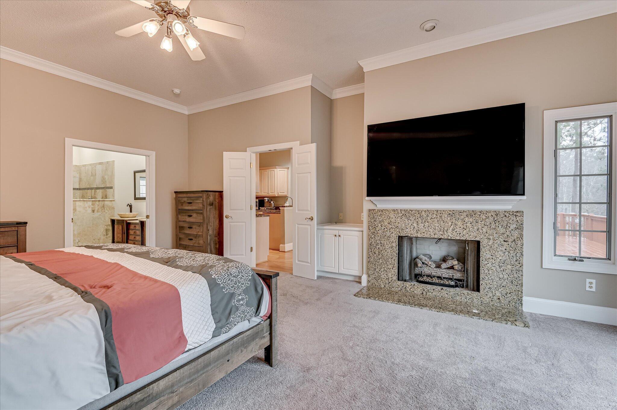184 Savannah Drive Property Photo 33