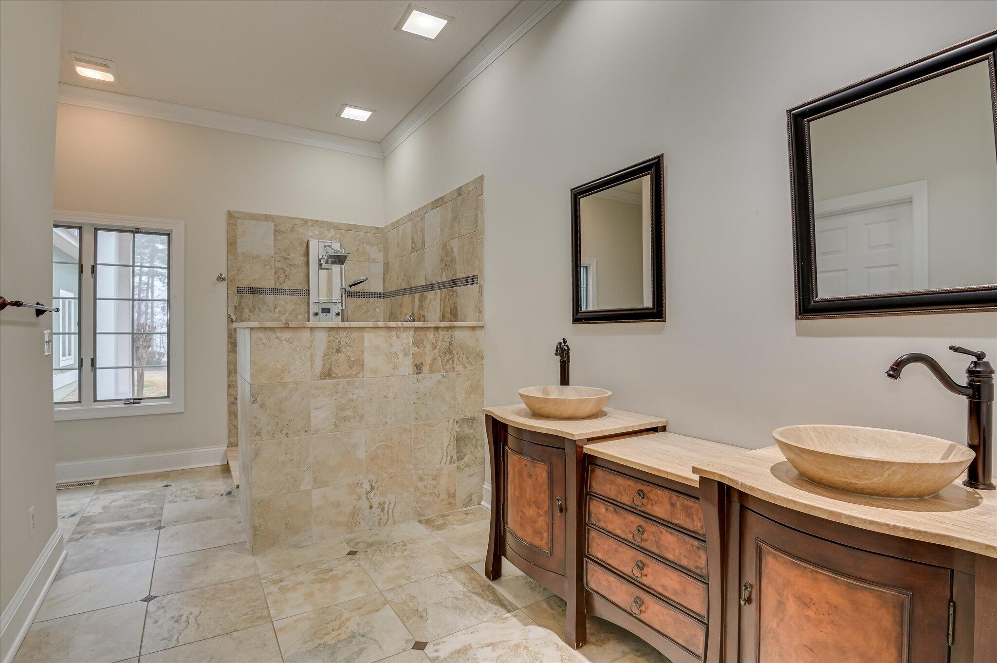 184 Savannah Drive Property Photo 34