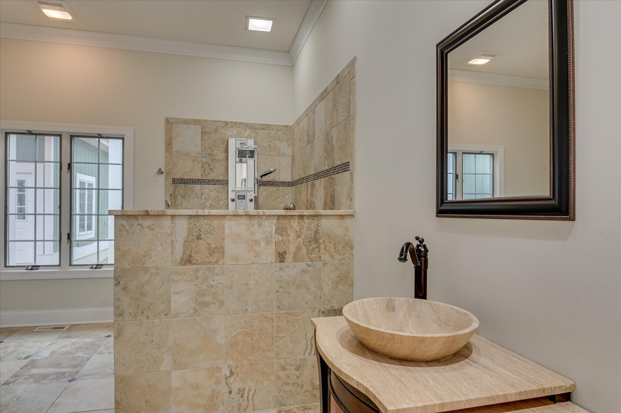 184 Savannah Drive Property Photo 35