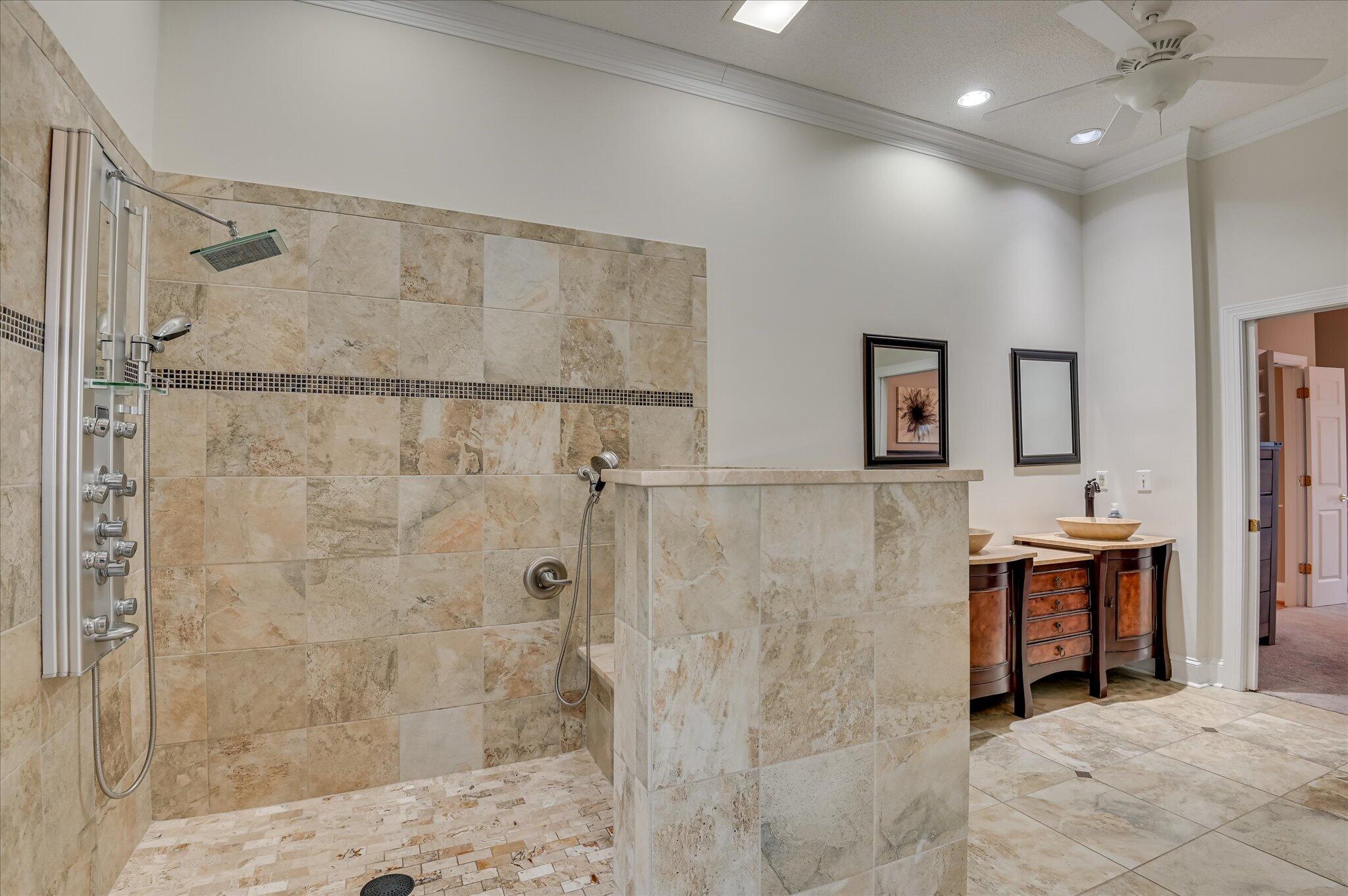 184 Savannah Drive Property Photo 39