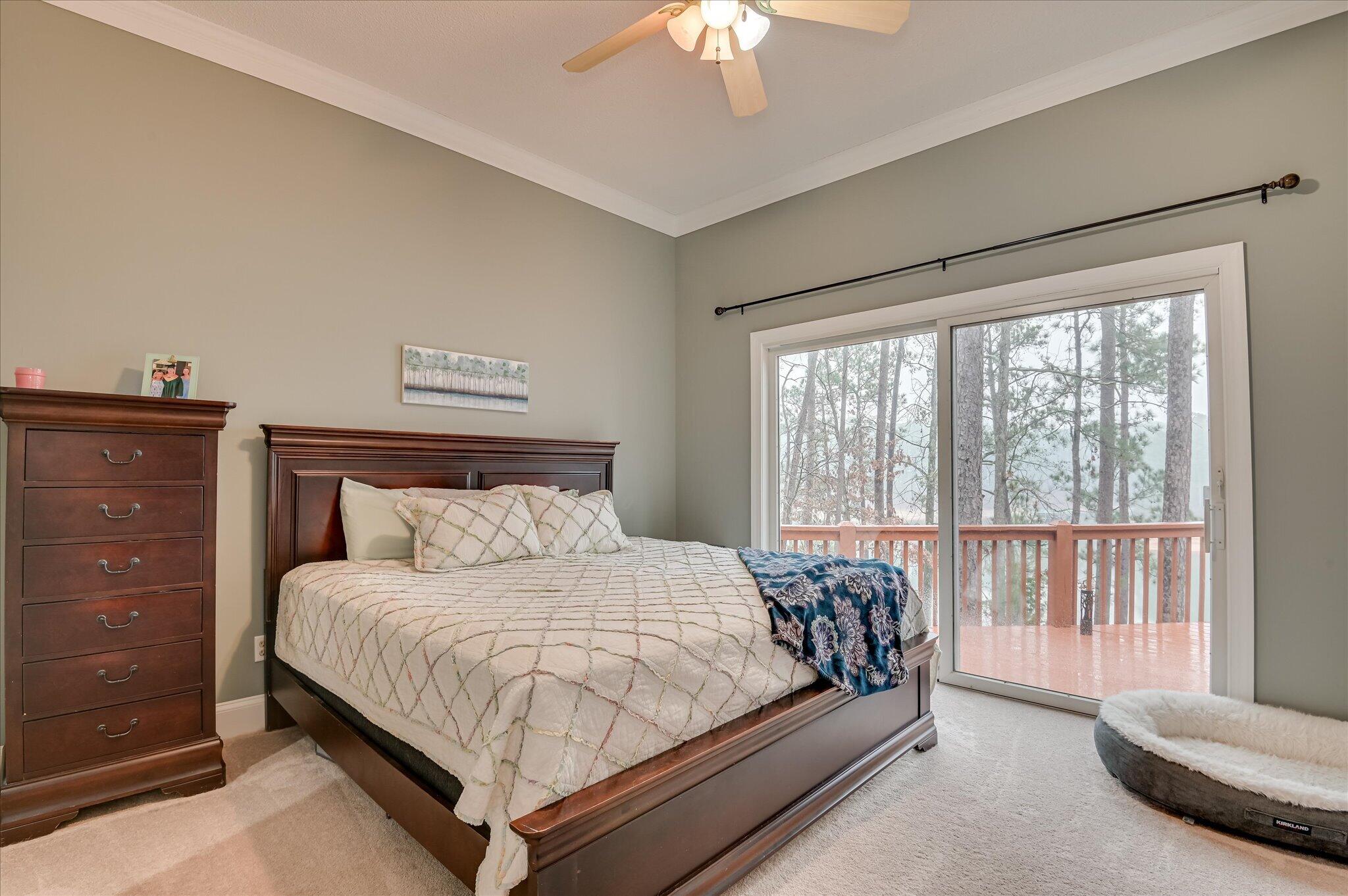 184 Savannah Drive Property Photo 41