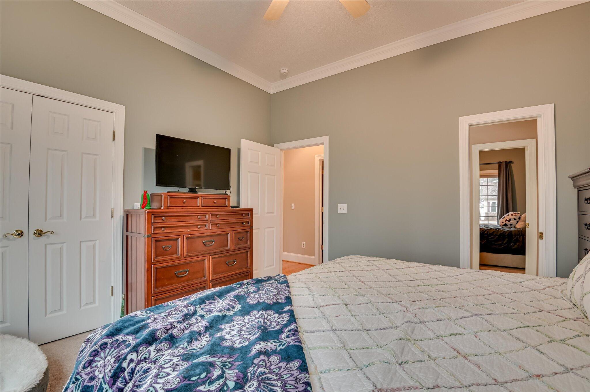 184 Savannah Drive Property Photo 42