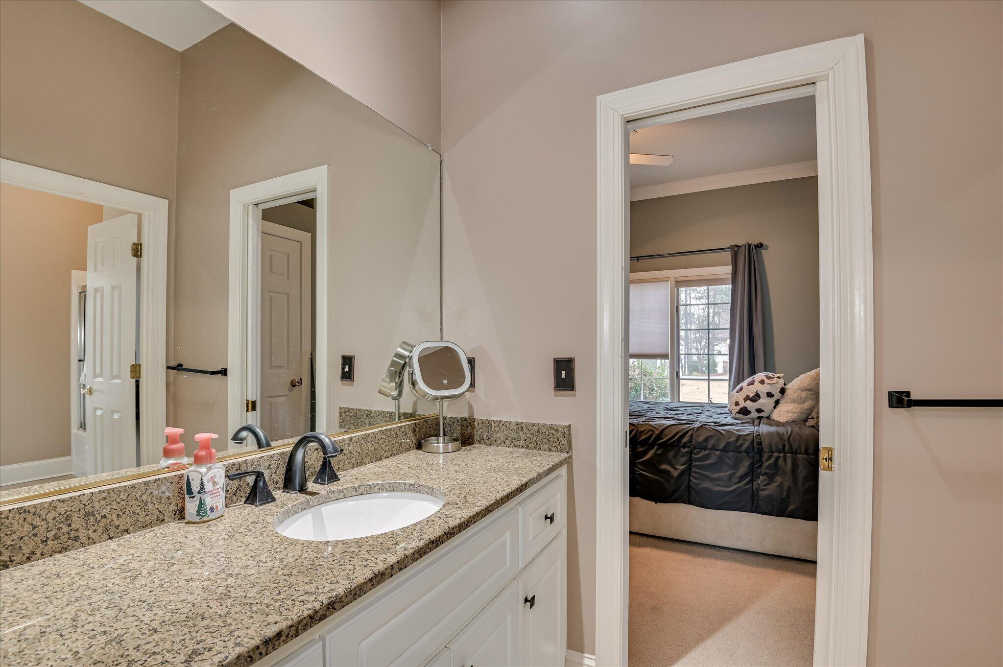 184 Savannah Drive Property Photo 43