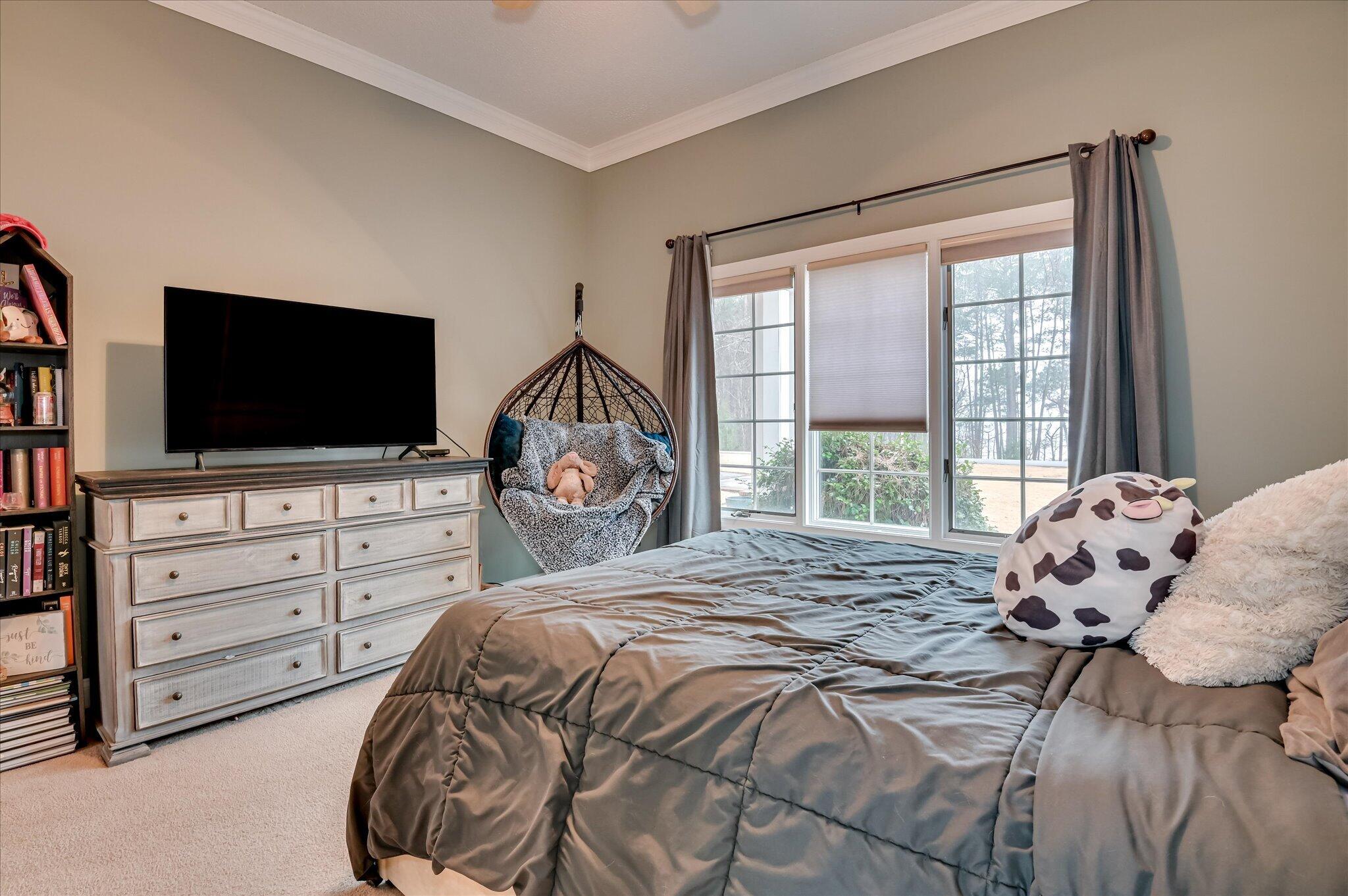 184 Savannah Drive Property Photo 45