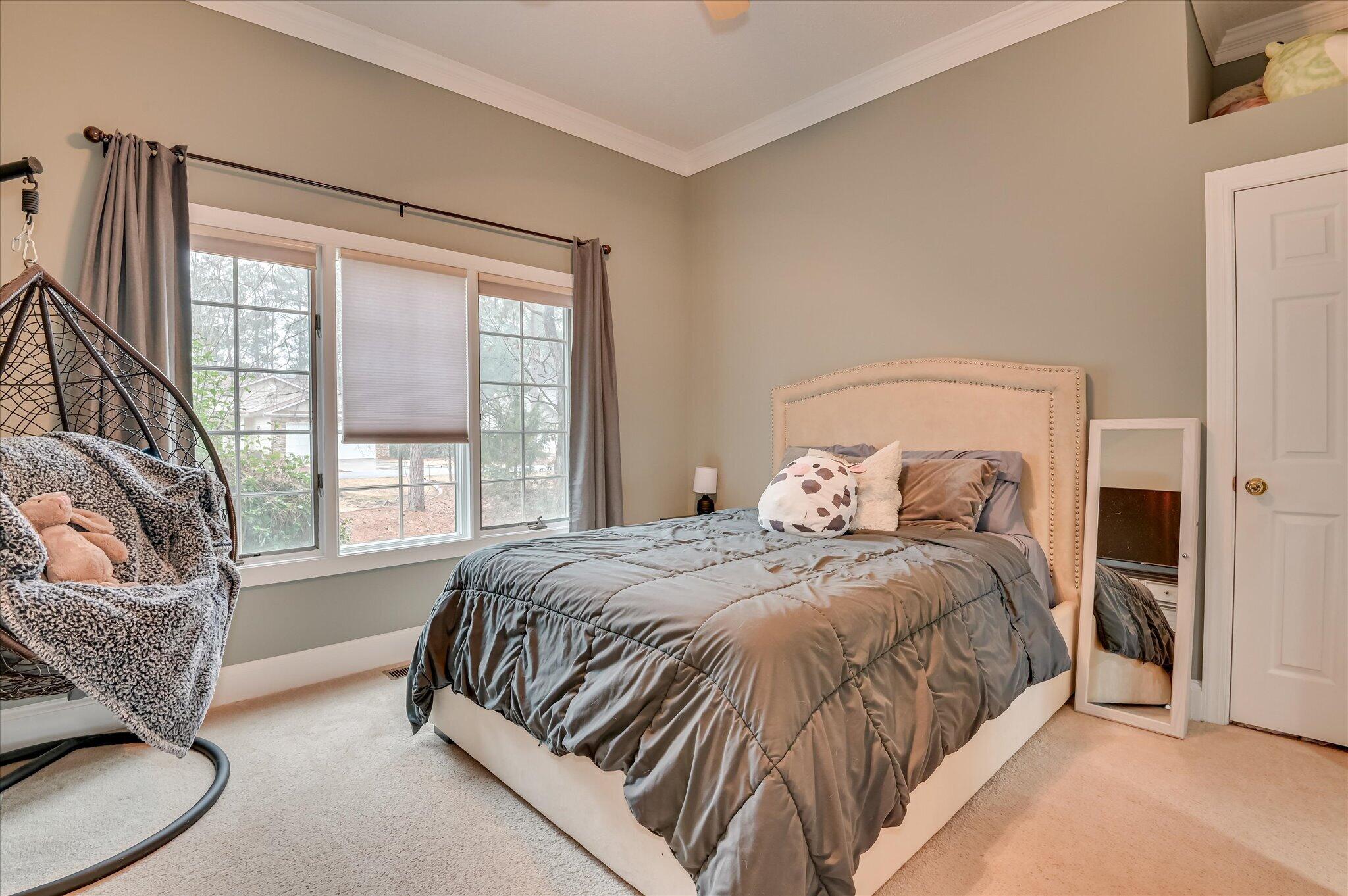 184 Savannah Drive Property Photo 46