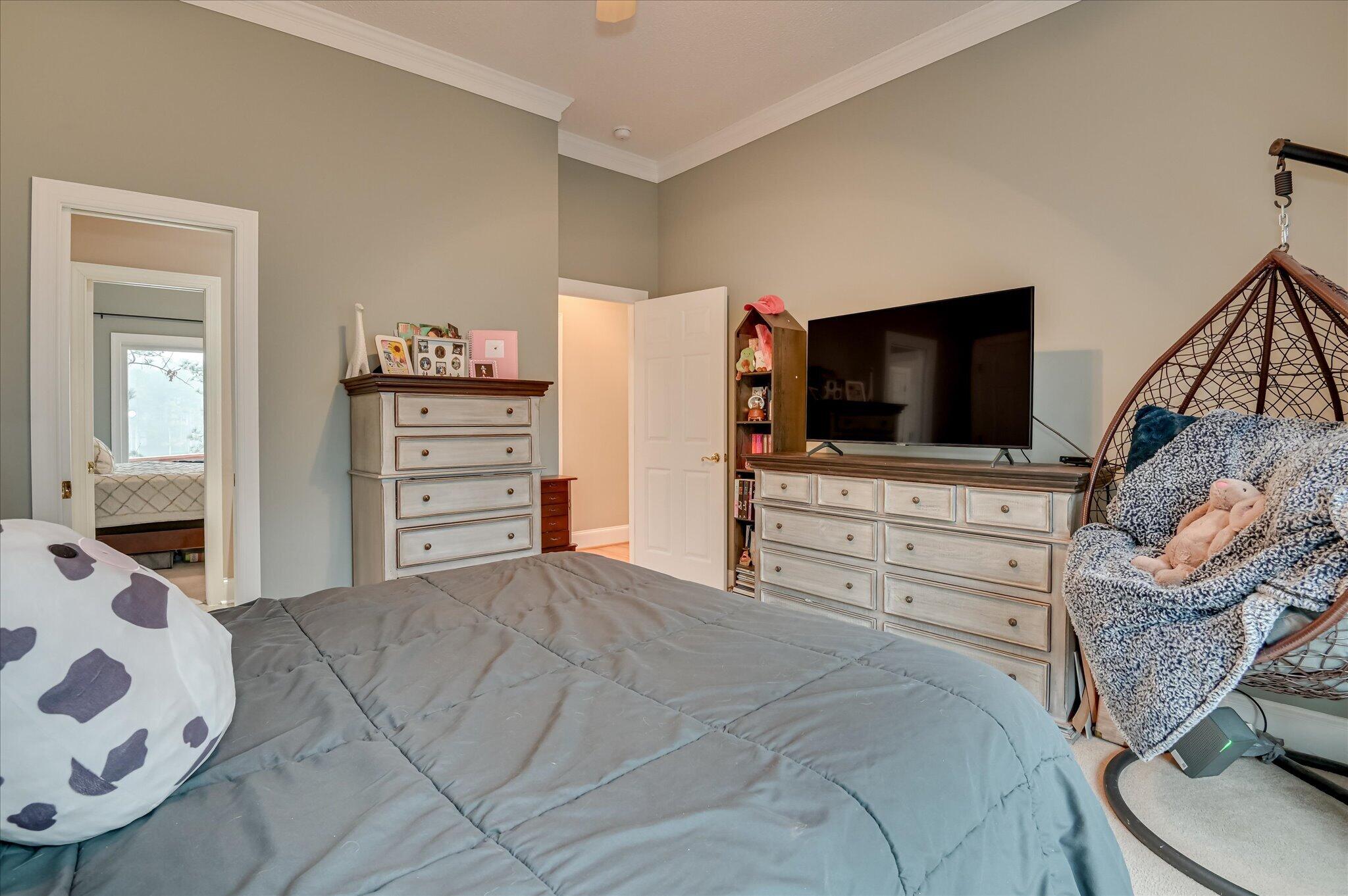 184 Savannah Drive Property Photo 47