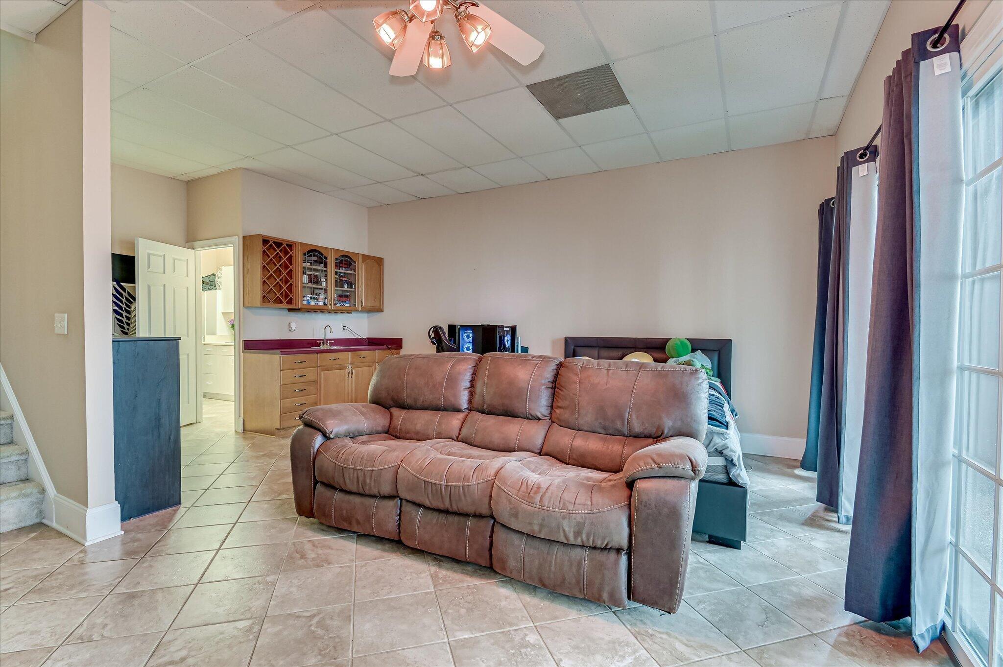 184 Savannah Drive Property Photo 49