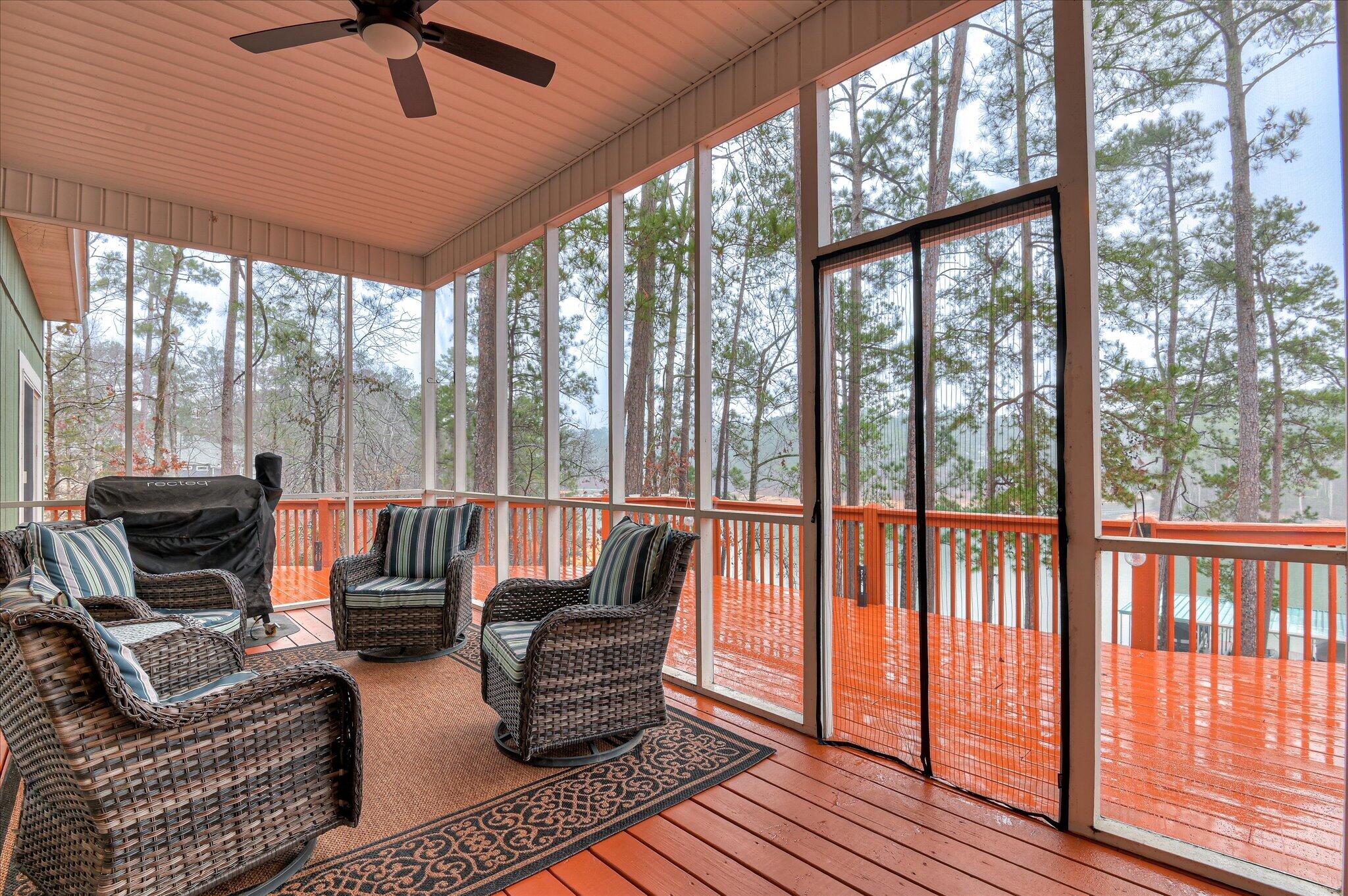 184 Savannah Drive Property Photo 54