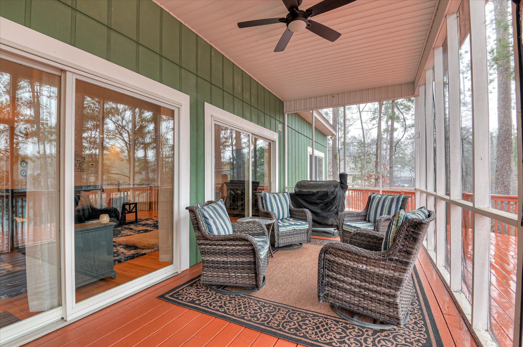 184 Savannah Drive Property Photo 55