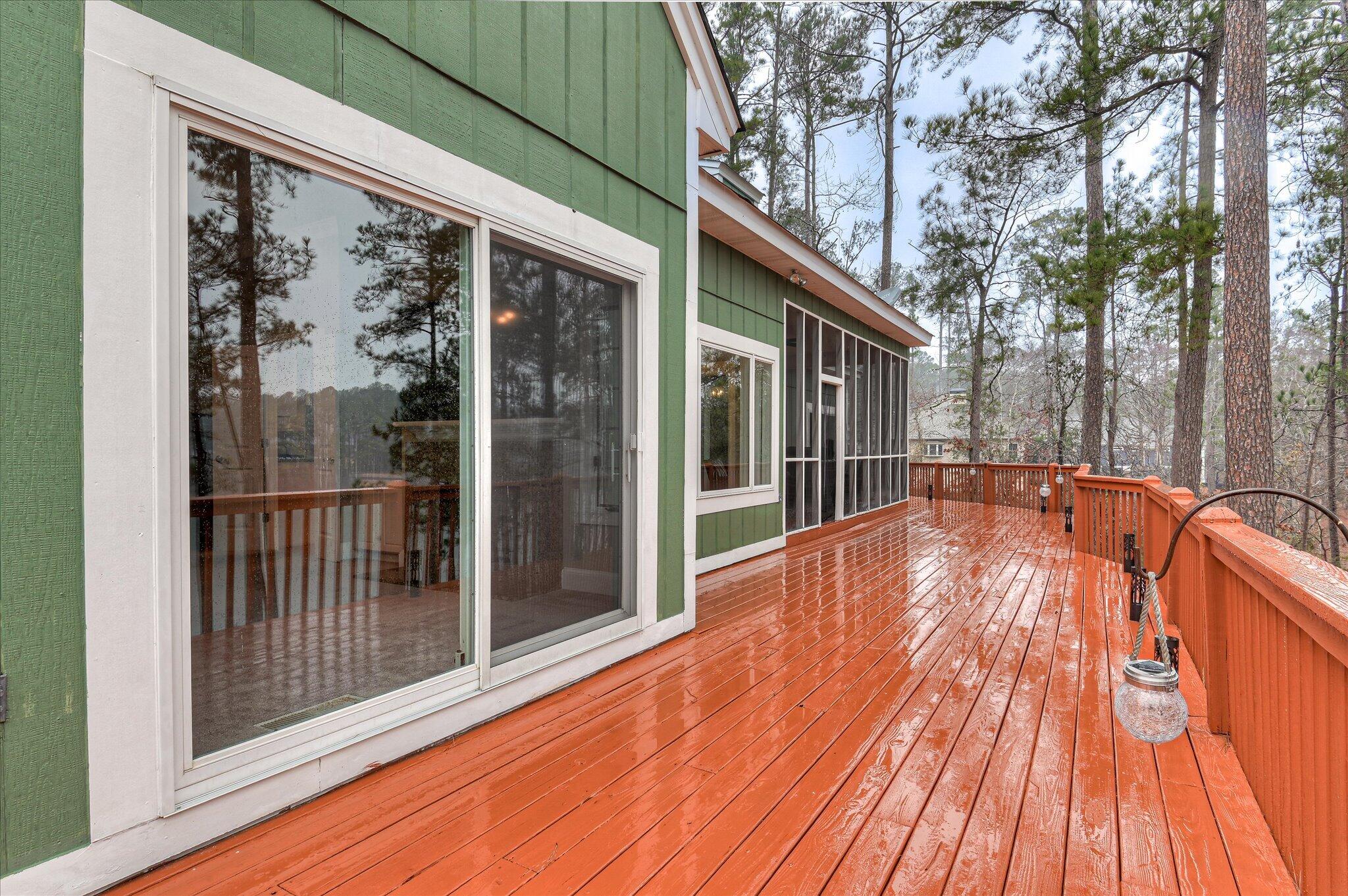 184 Savannah Drive Property Photo 57