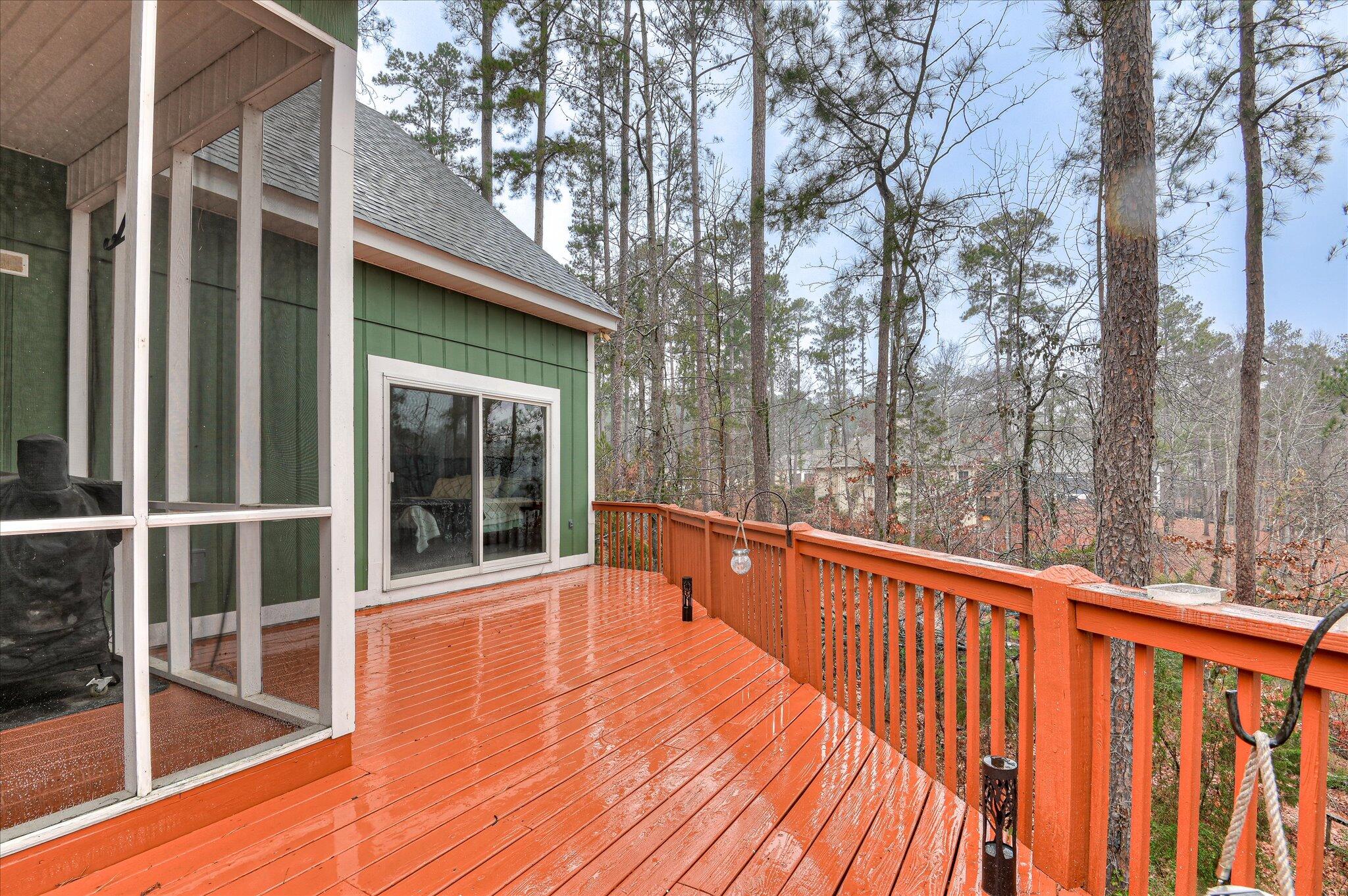 184 Savannah Drive Property Photo 60