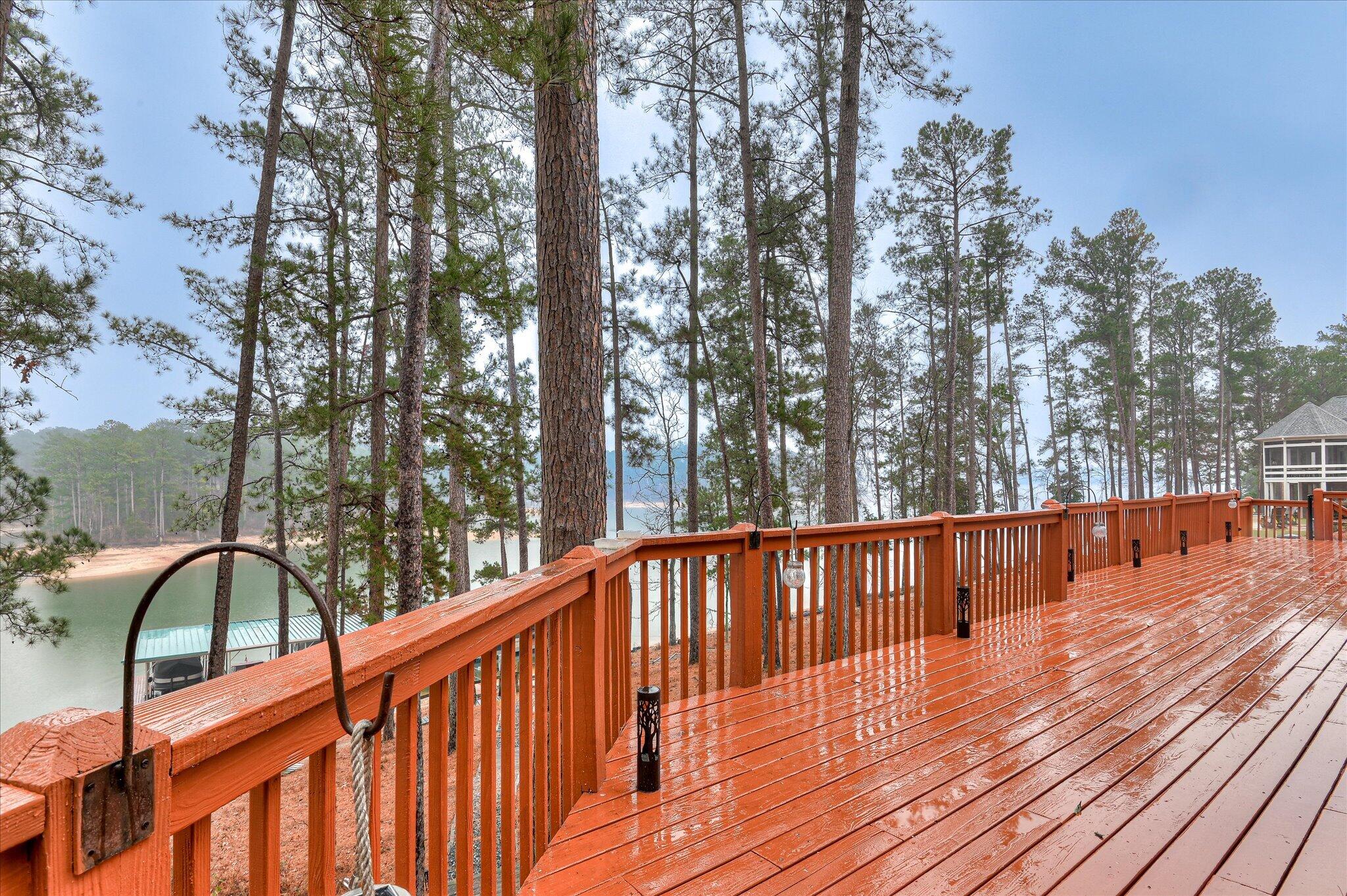 184 Savannah Drive Property Photo 61