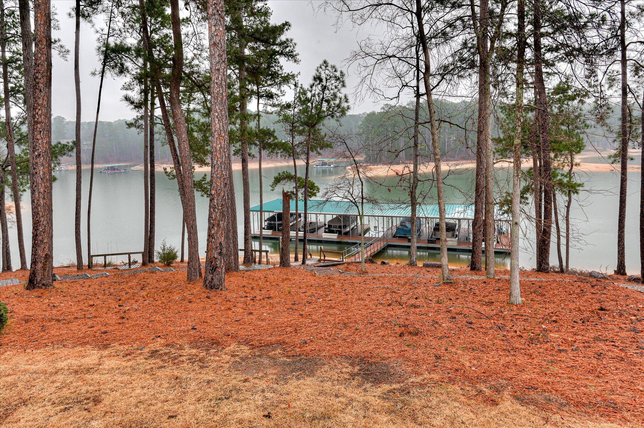184 Savannah Drive Property Photo 65