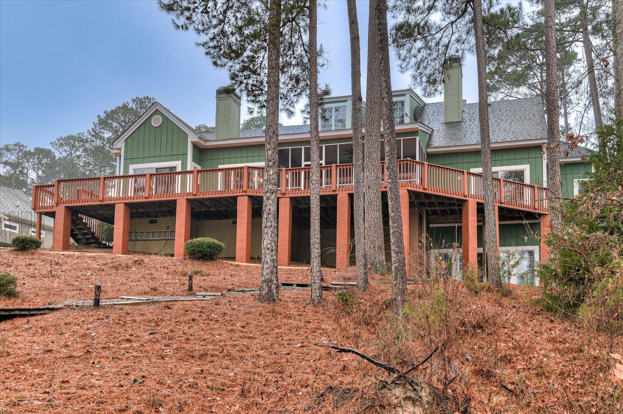 184 Savannah Drive Property Photo 69