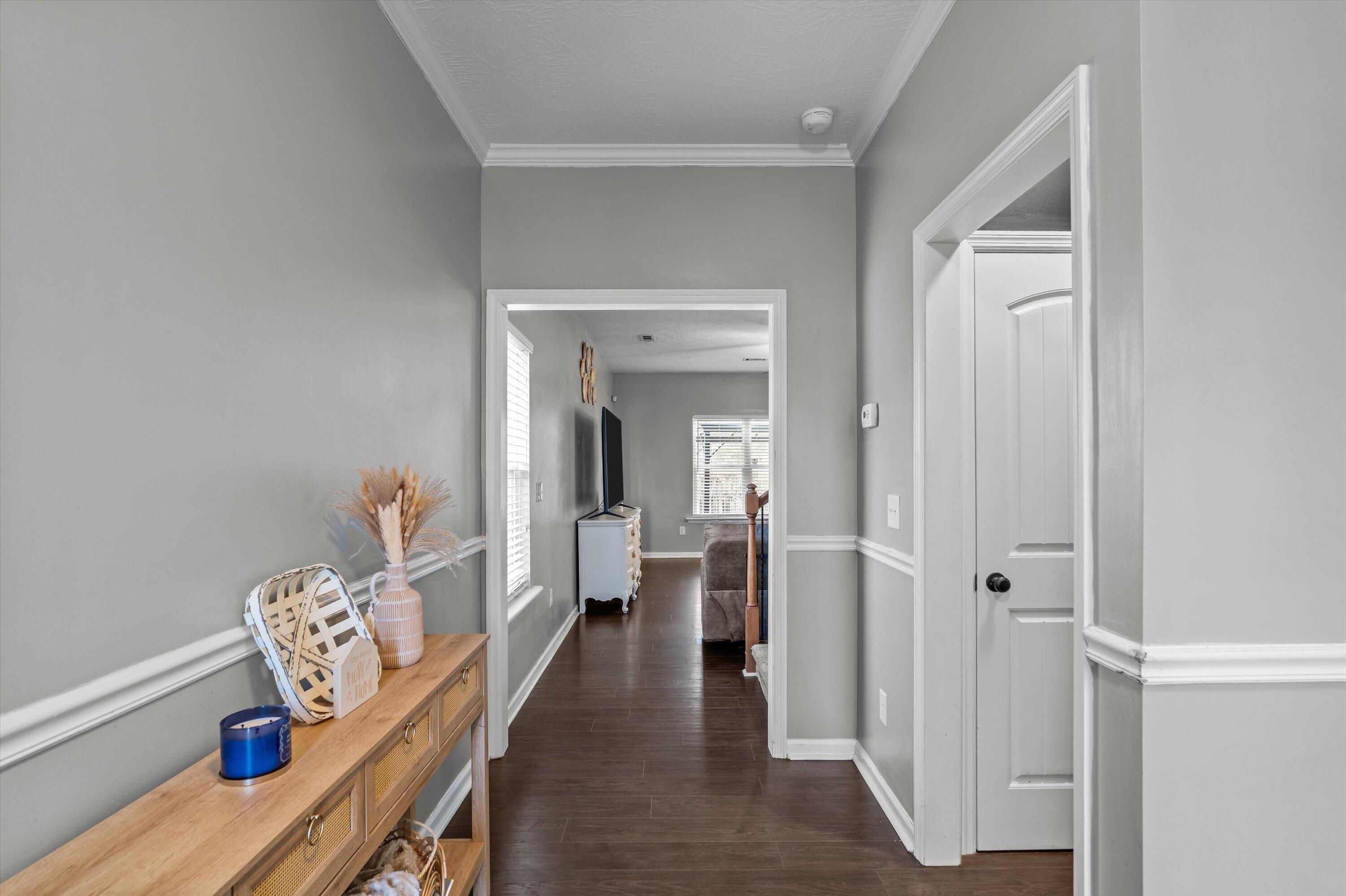 261 Baylor Drive Property Photo 2