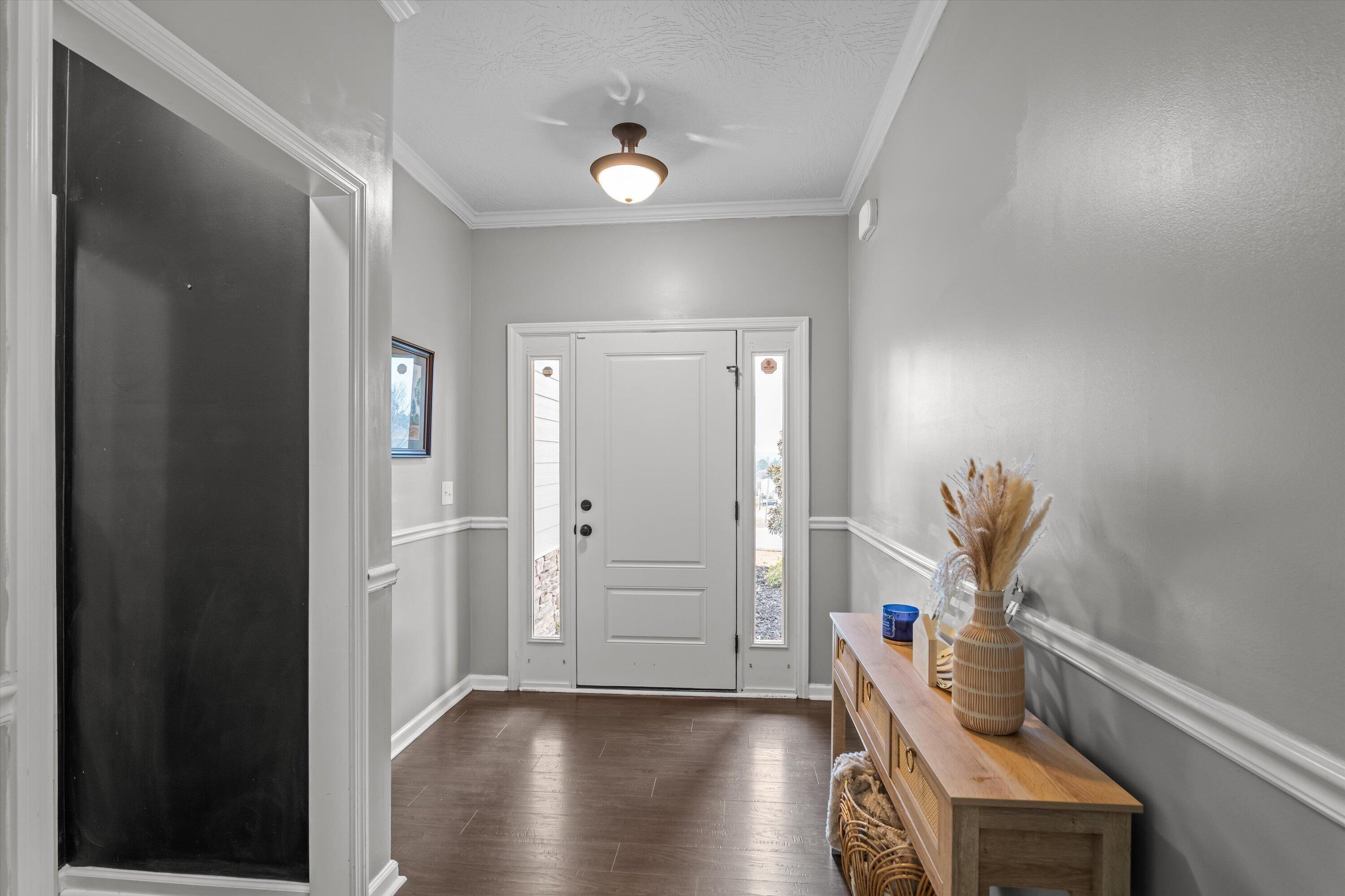 261 Baylor Drive Property Photo 3