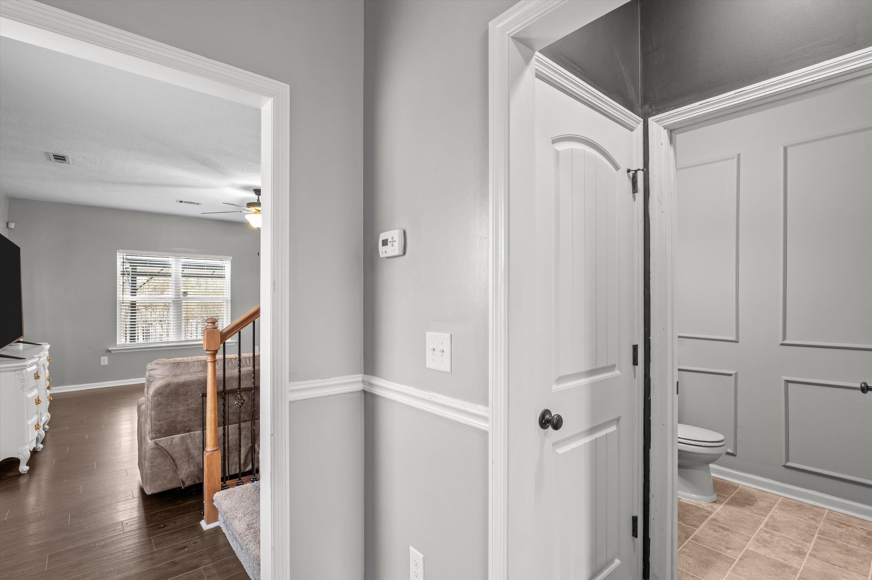 261 Baylor Drive Property Photo 4