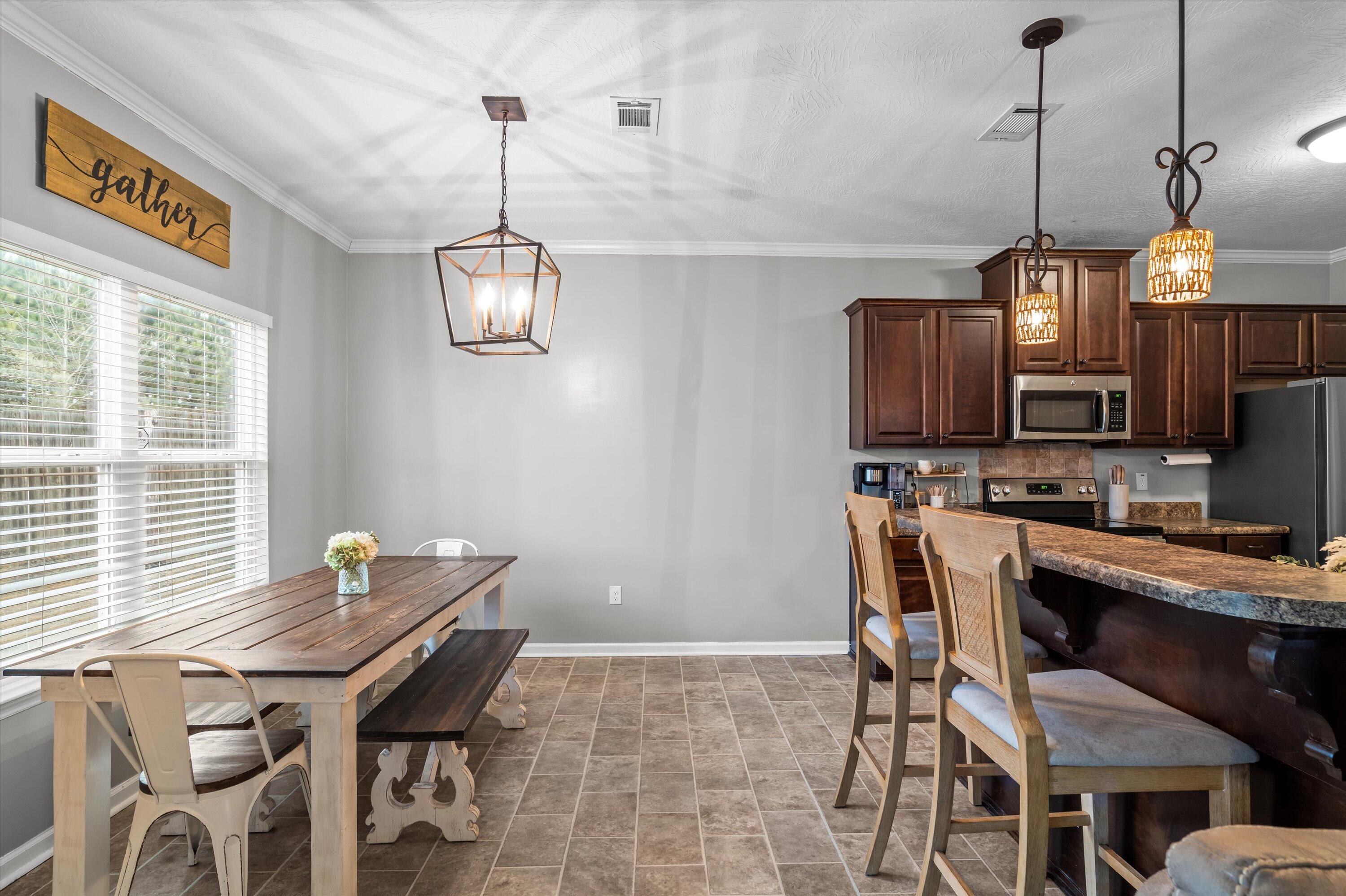 261 Baylor Drive Property Photo 10