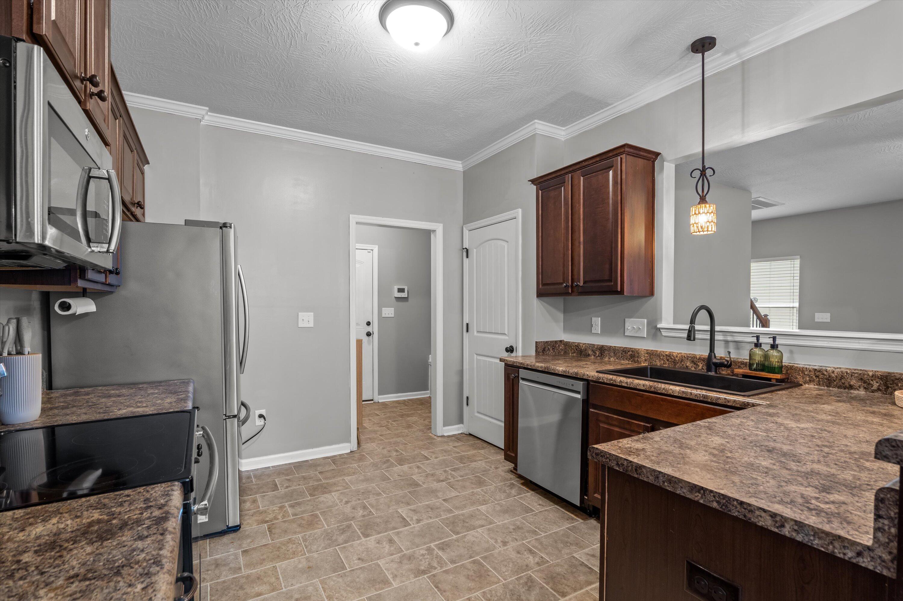 261 Baylor Drive Property Photo 13