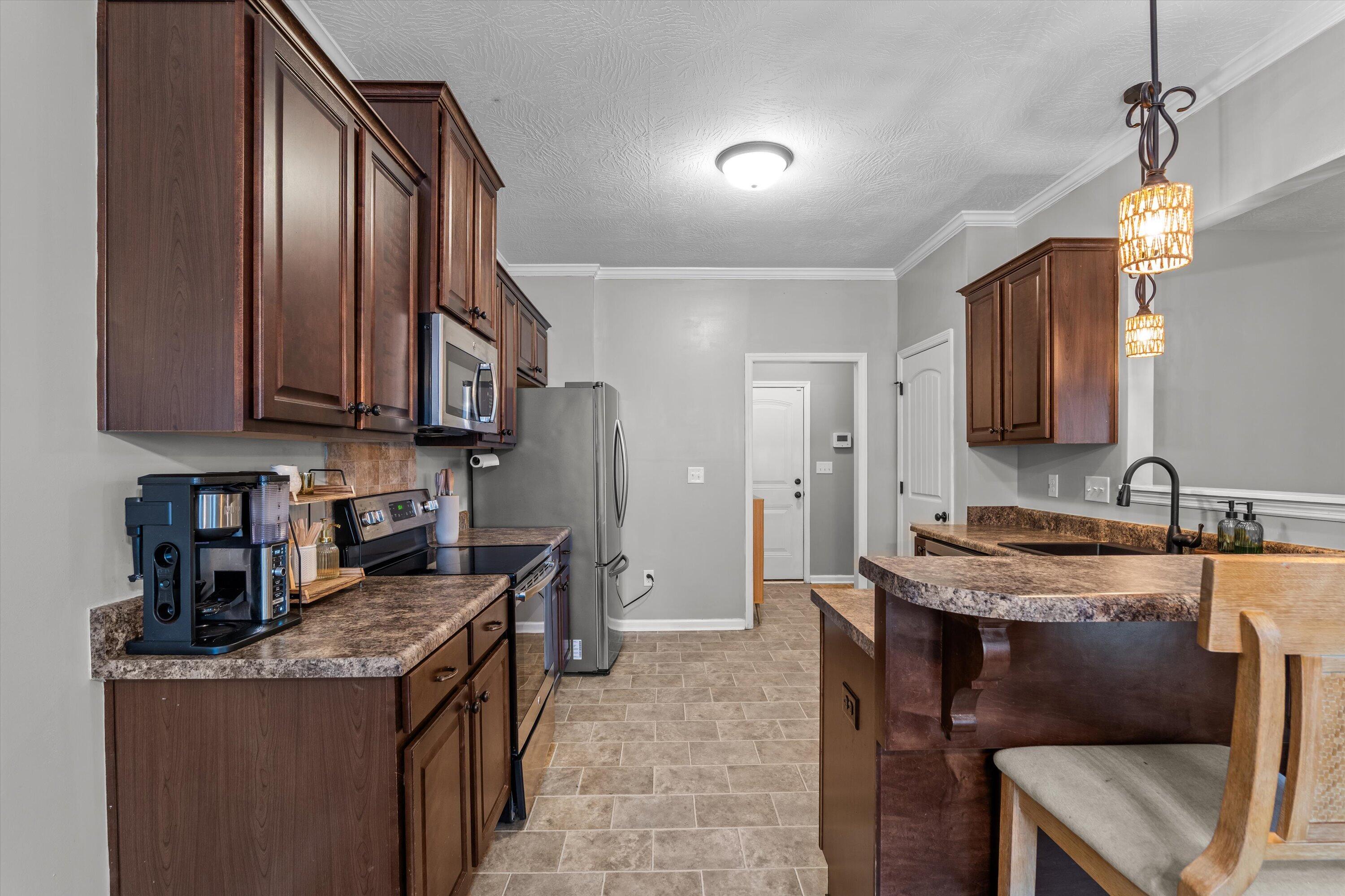 261 Baylor Drive Property Photo 14