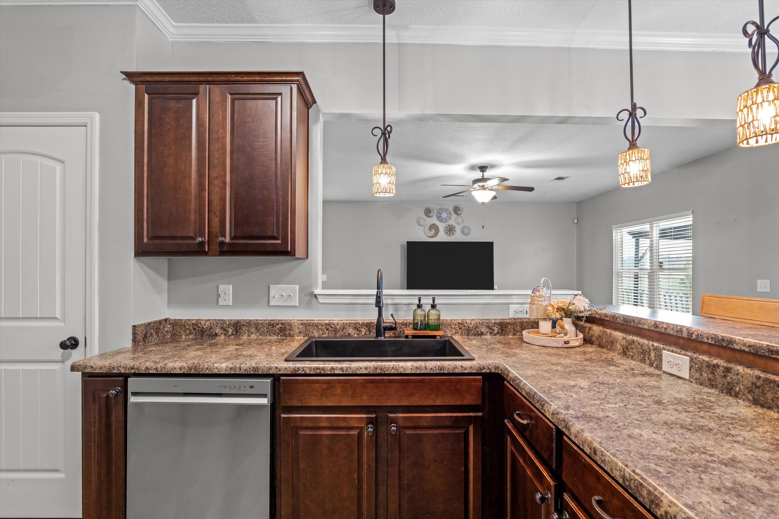 261 Baylor Drive Property Photo 16