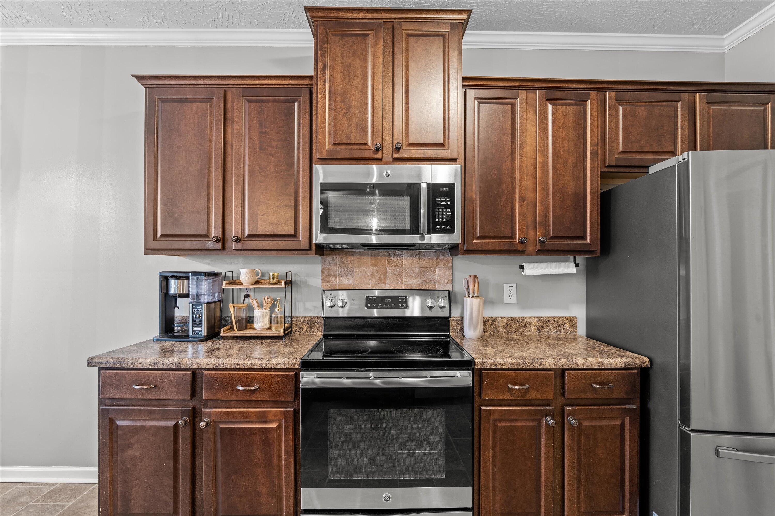 261 Baylor Drive Property Photo 17