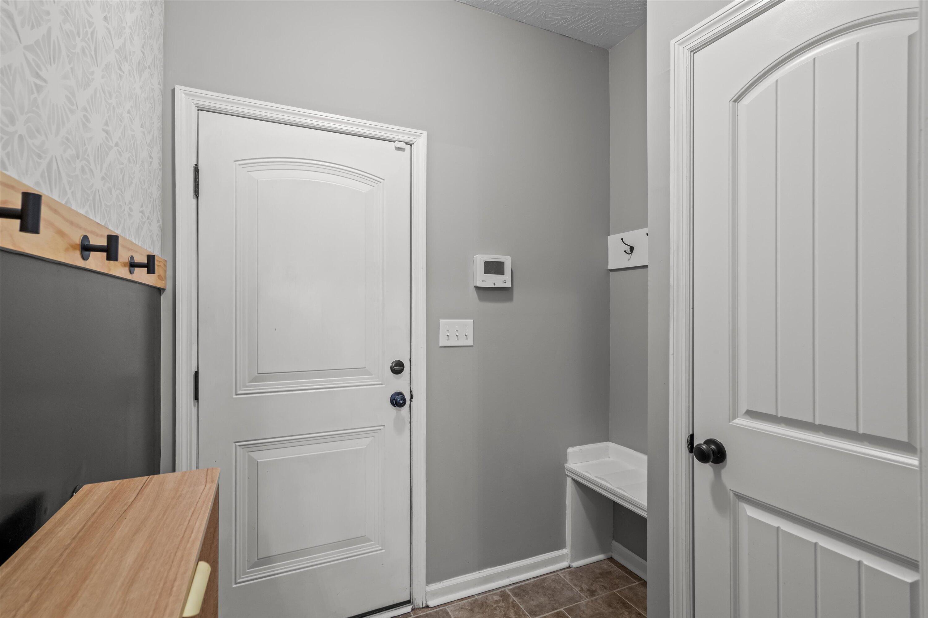 261 Baylor Drive Property Photo 19