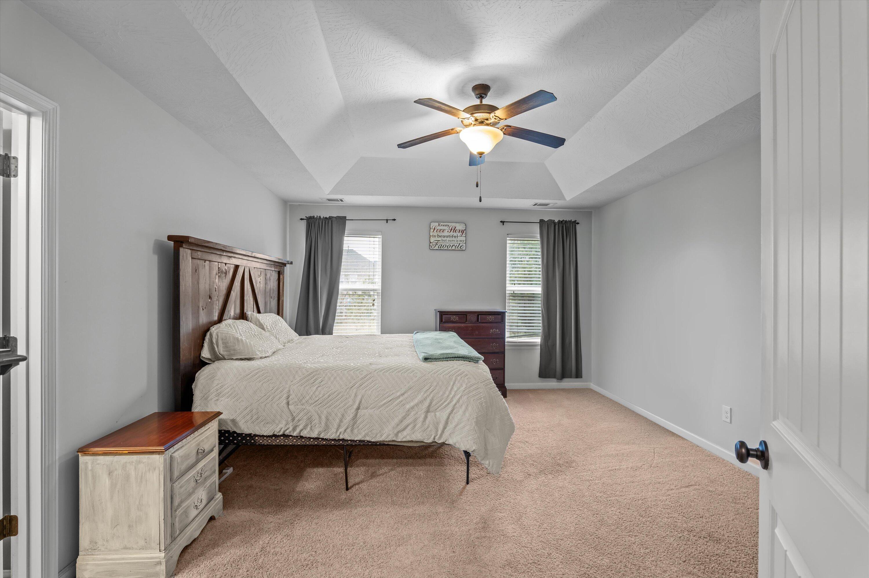 261 Baylor Drive Property Photo 21