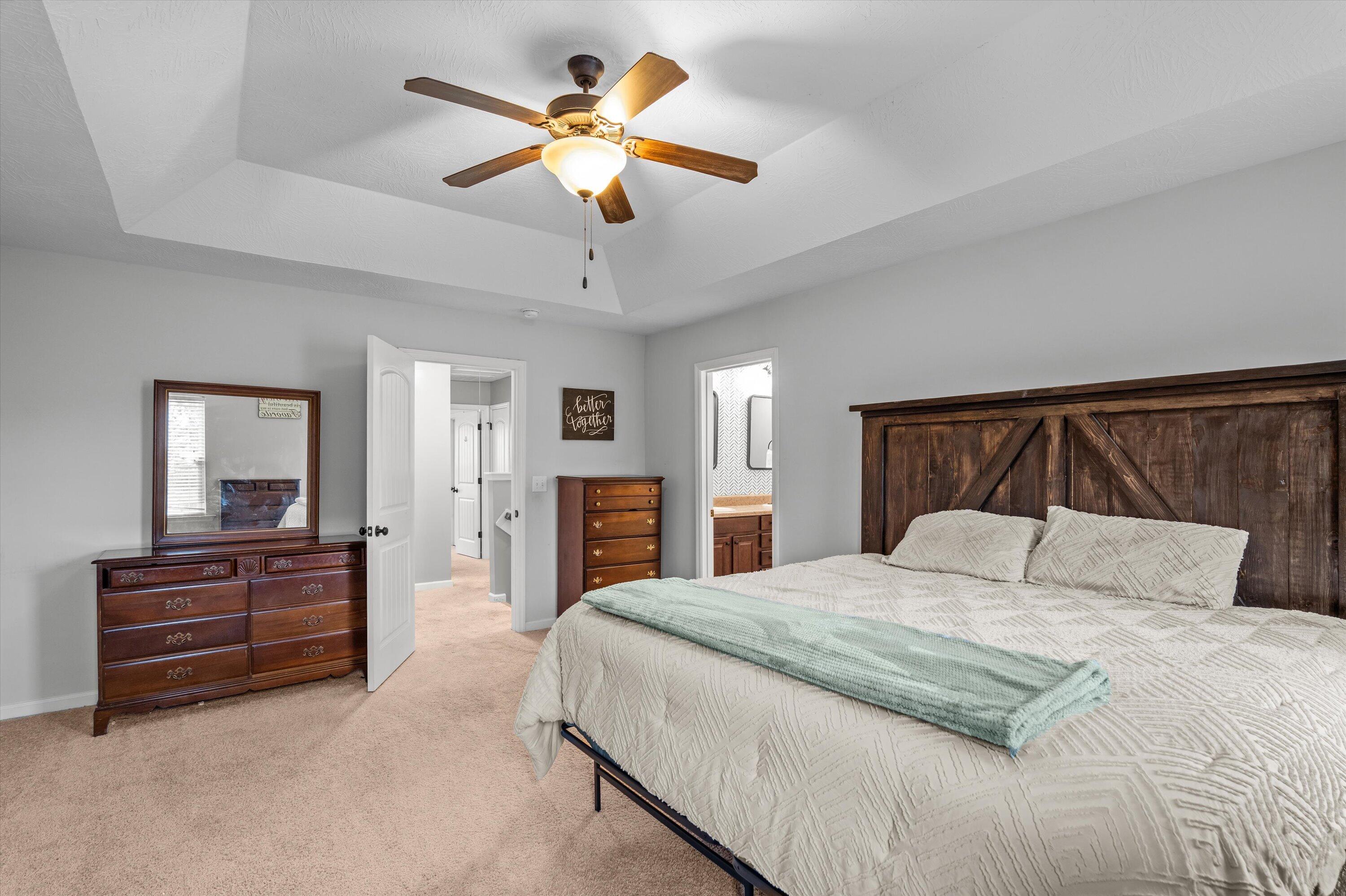 261 Baylor Drive Property Photo 22