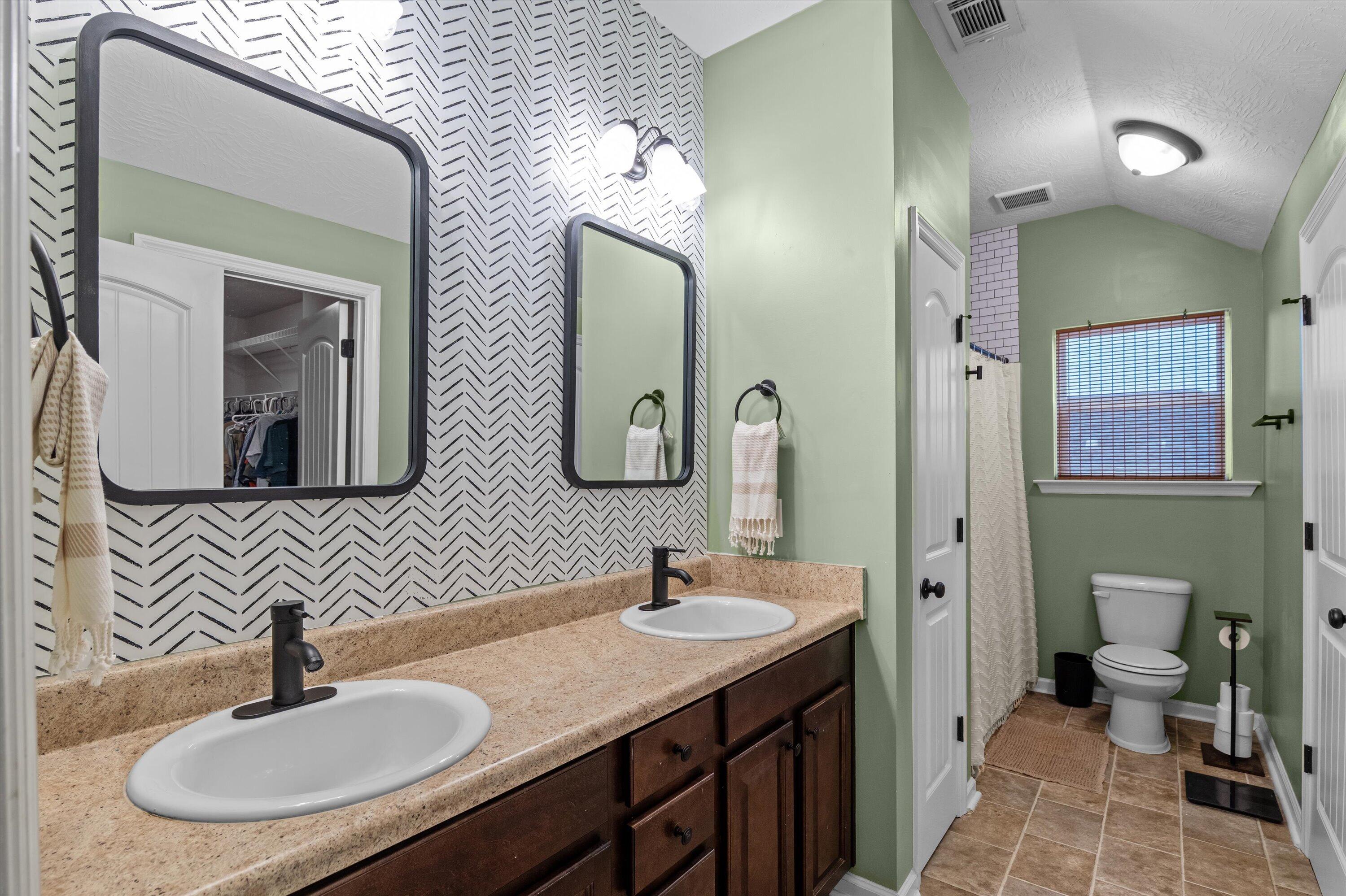 261 Baylor Drive Property Photo 23