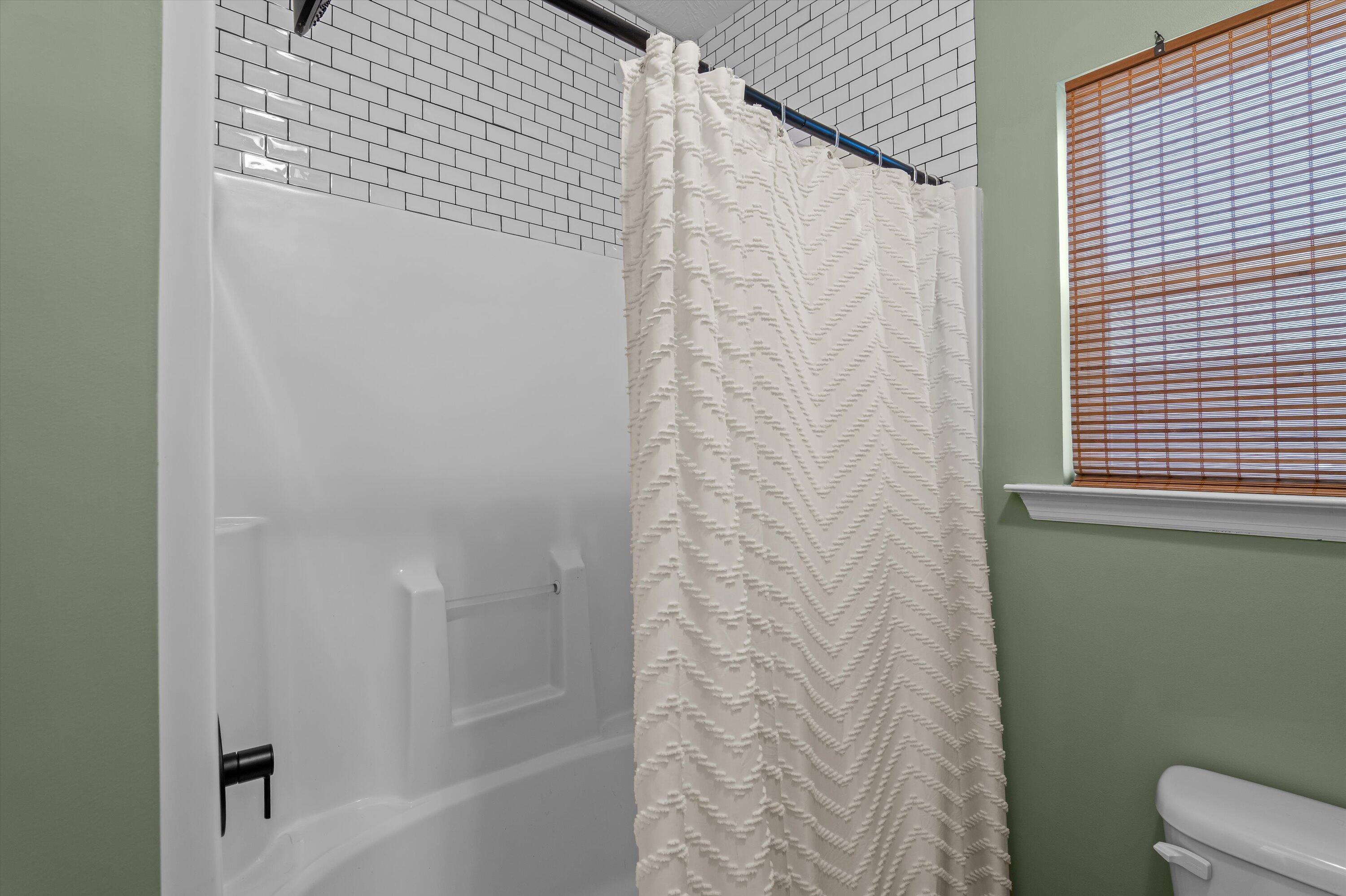 261 Baylor Drive Property Photo 24