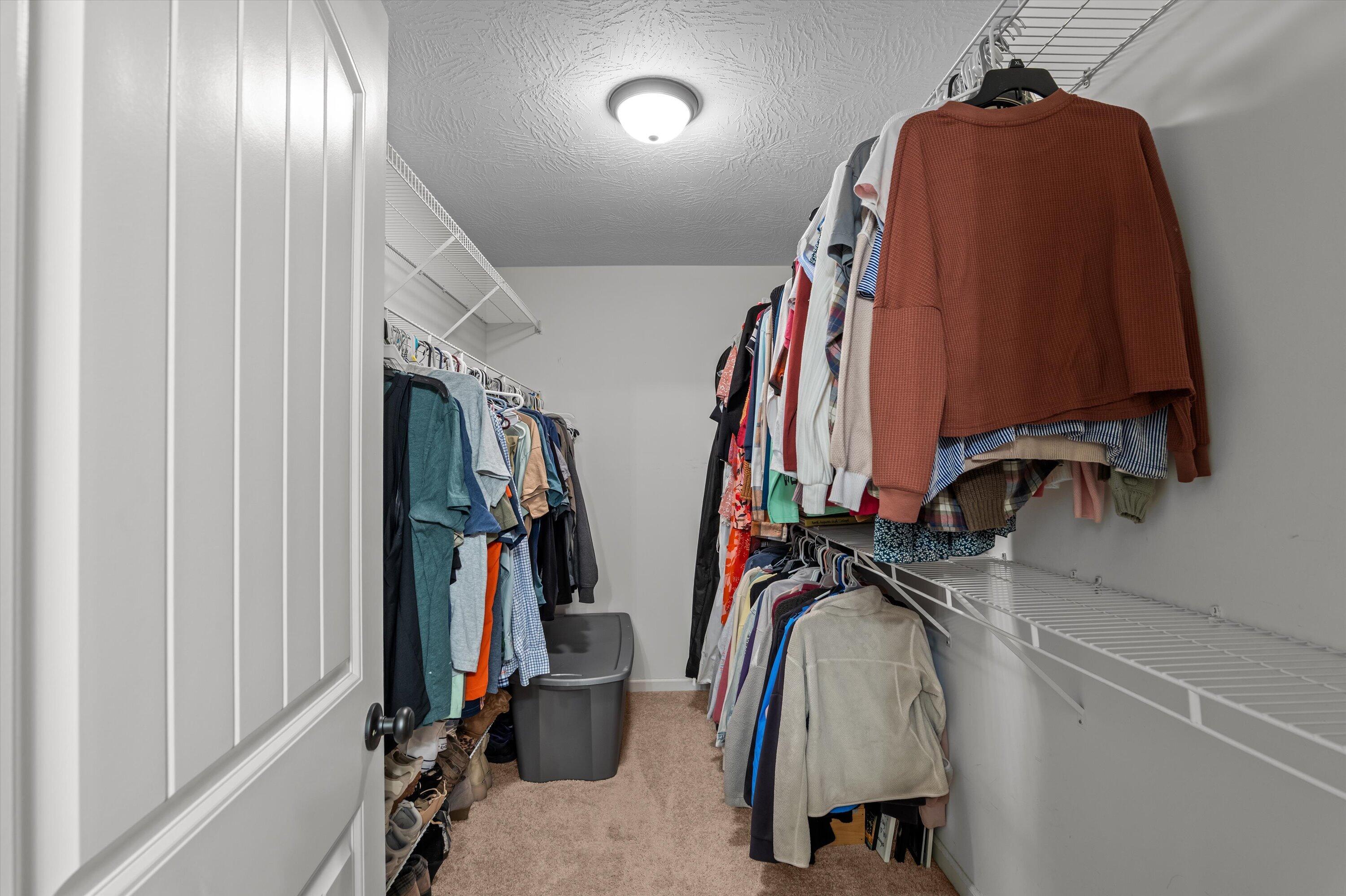 261 Baylor Drive Property Photo 25