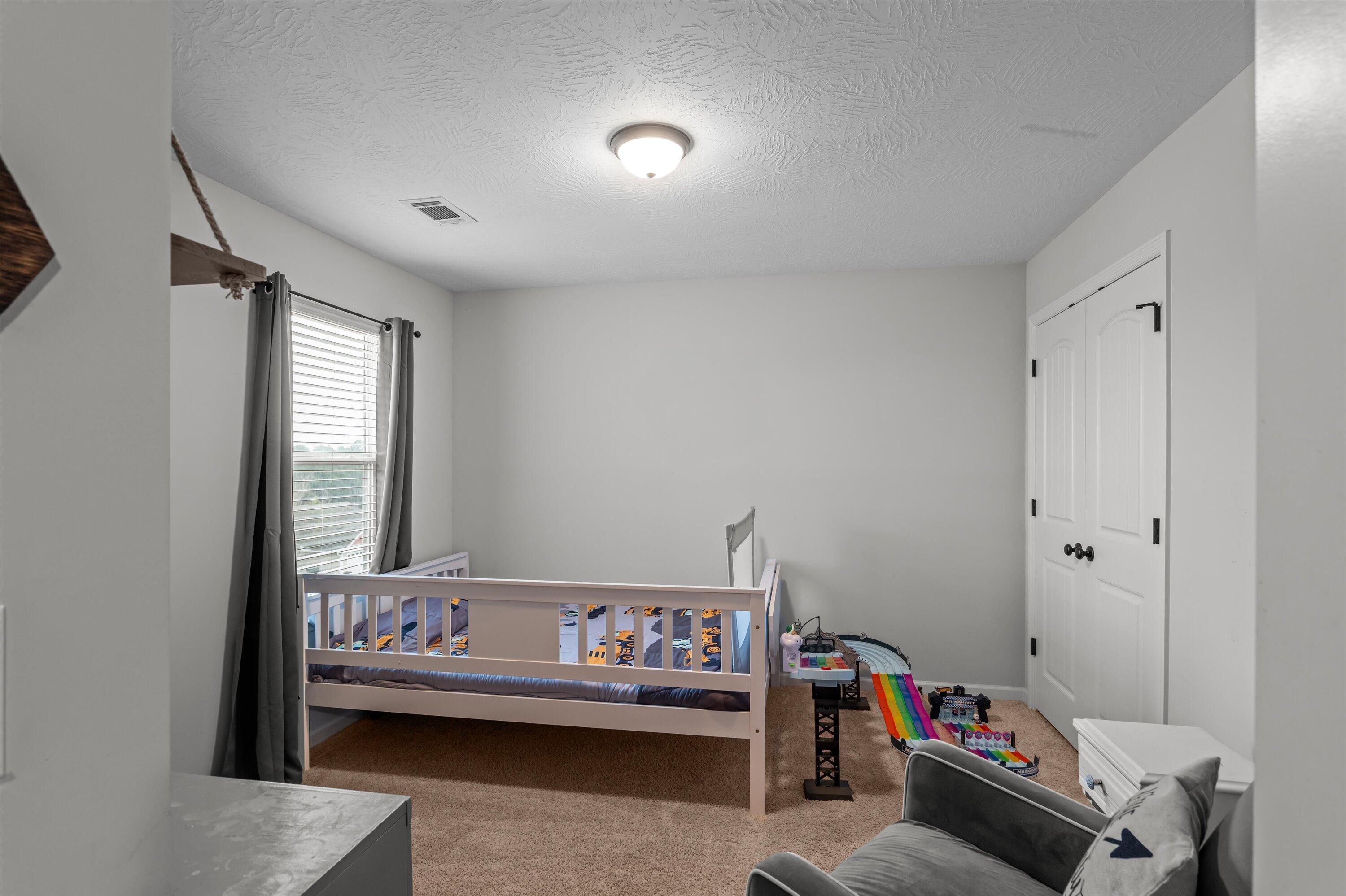 261 Baylor Drive Property Photo 26