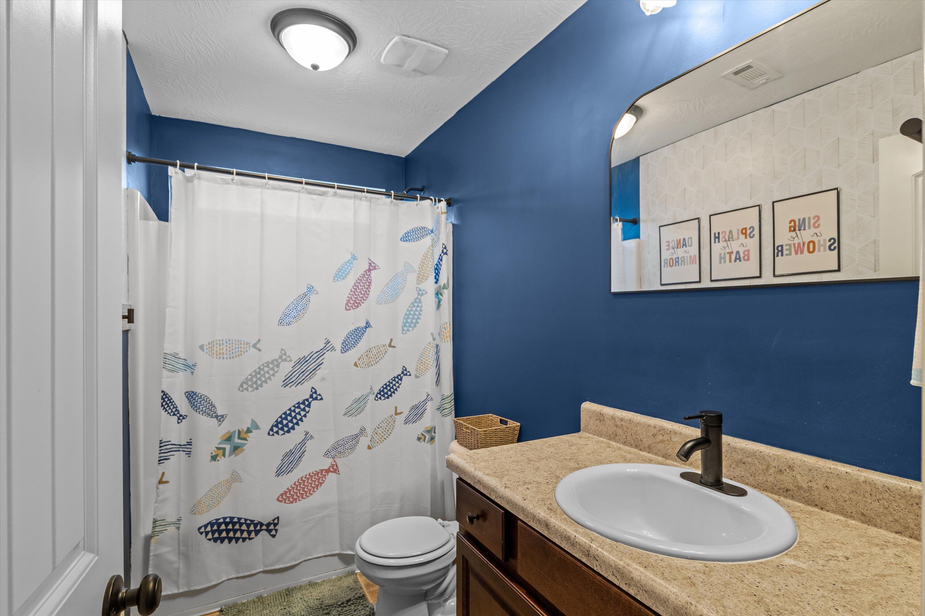 261 Baylor Drive Property Photo 28