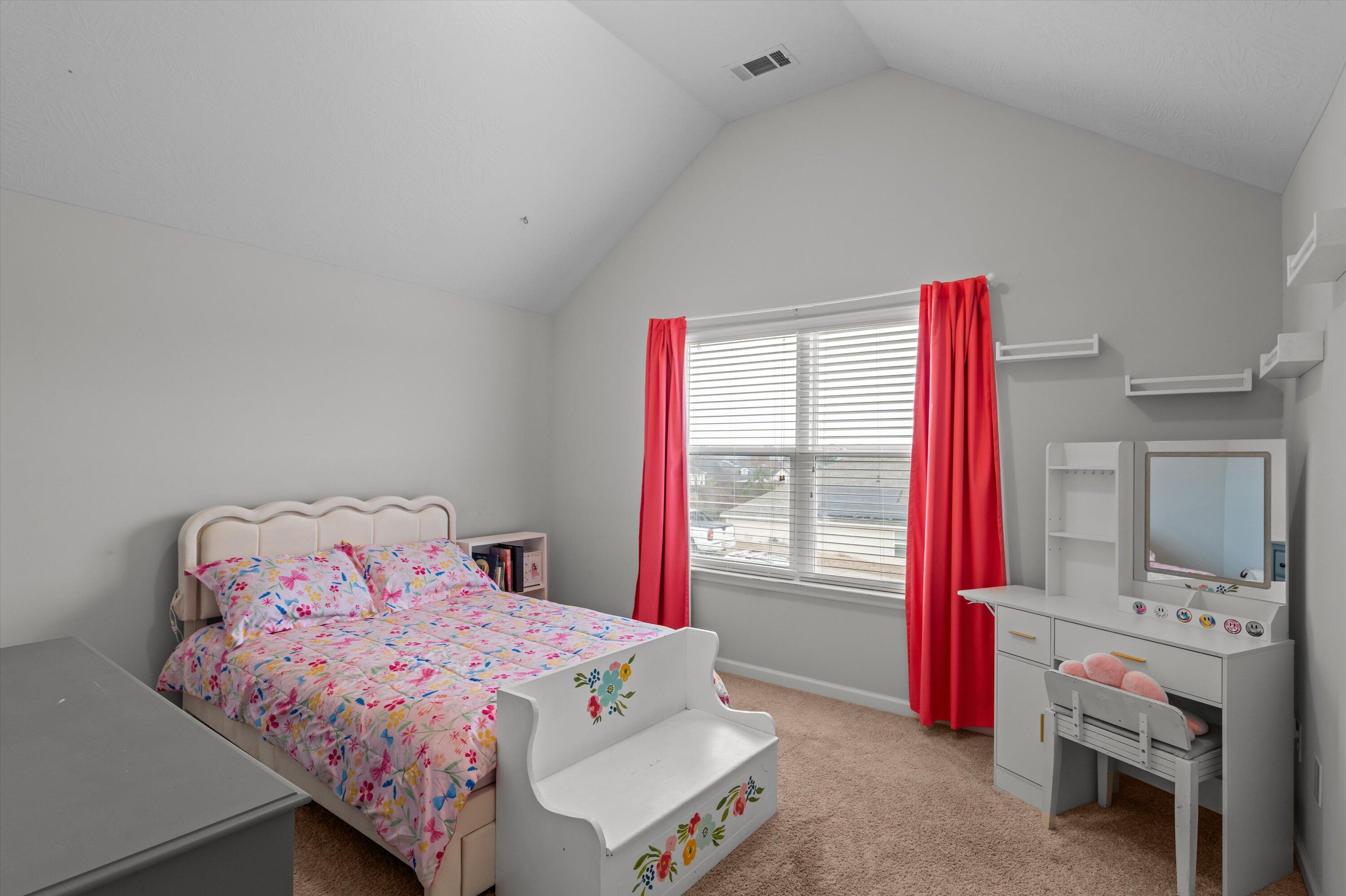 261 Baylor Drive Property Photo 29