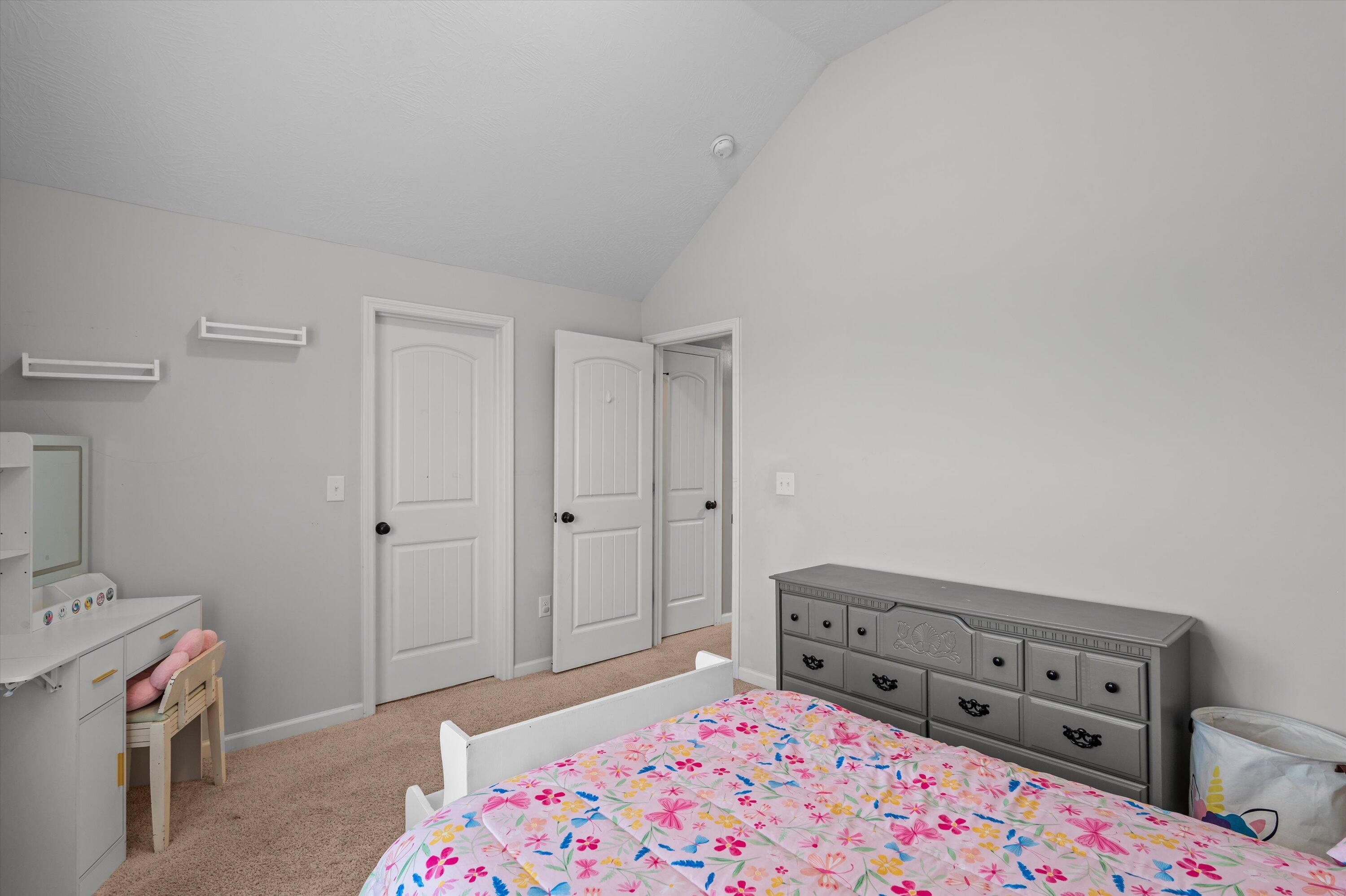 261 Baylor Drive Property Photo 30