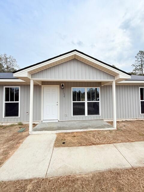 384 Shetland Drive Property Photo 2