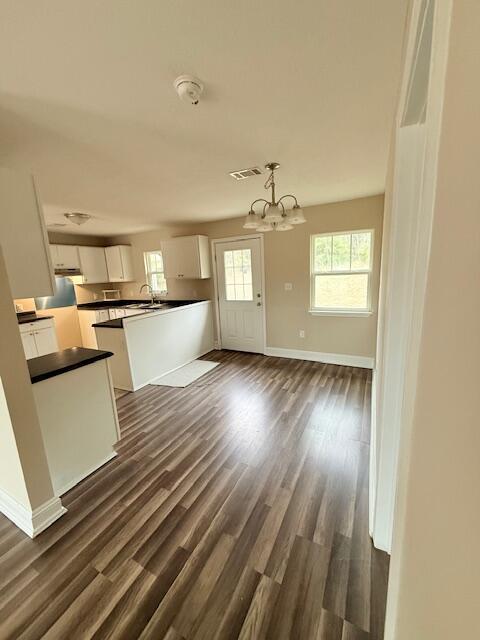384 Shetland Drive Property Photo 3