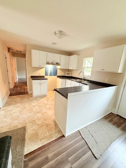 384 Shetland Drive Property Photo 4